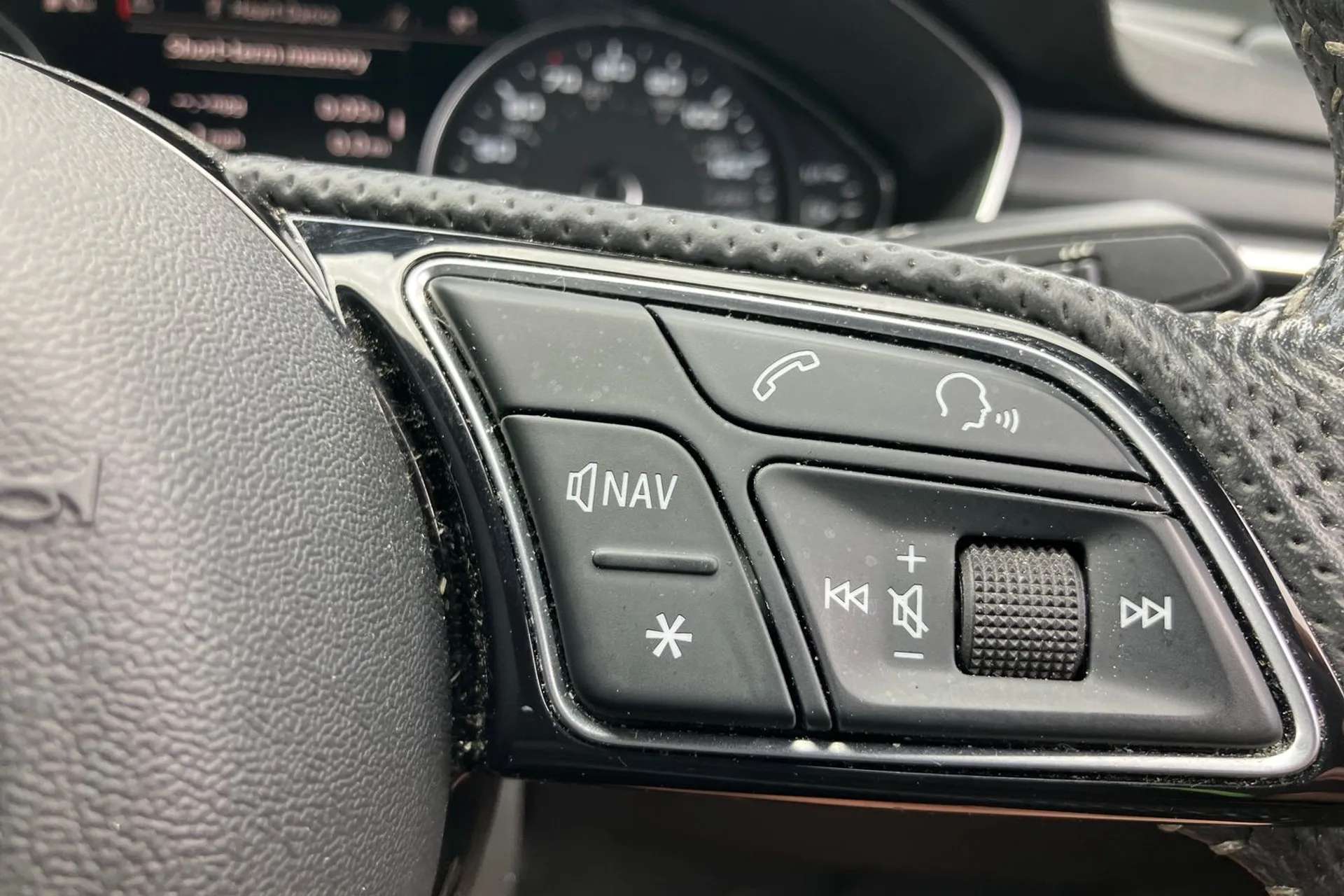 2019 AUDI A5 2019 AUDI A5