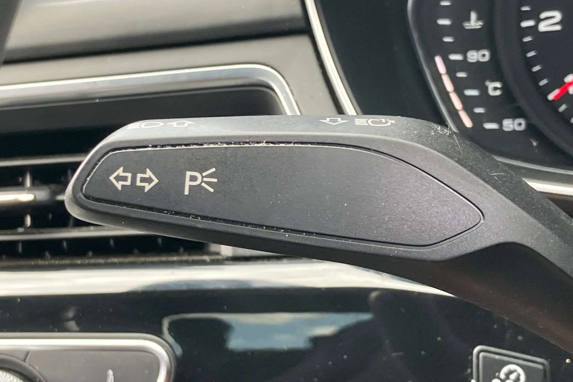 2019 AUDI A5 2019 AUDI A5