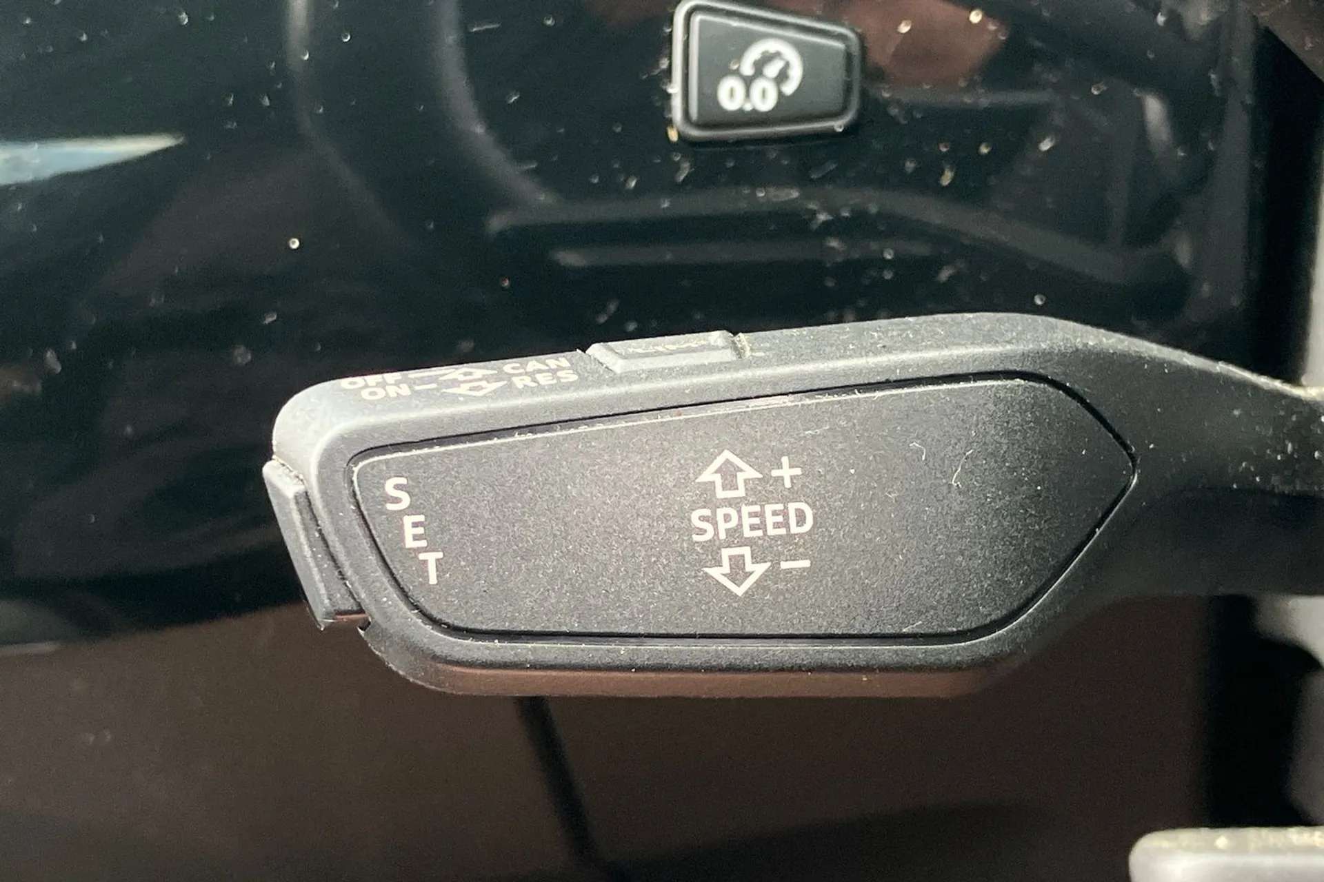 2019 AUDI A5 2019 AUDI A5