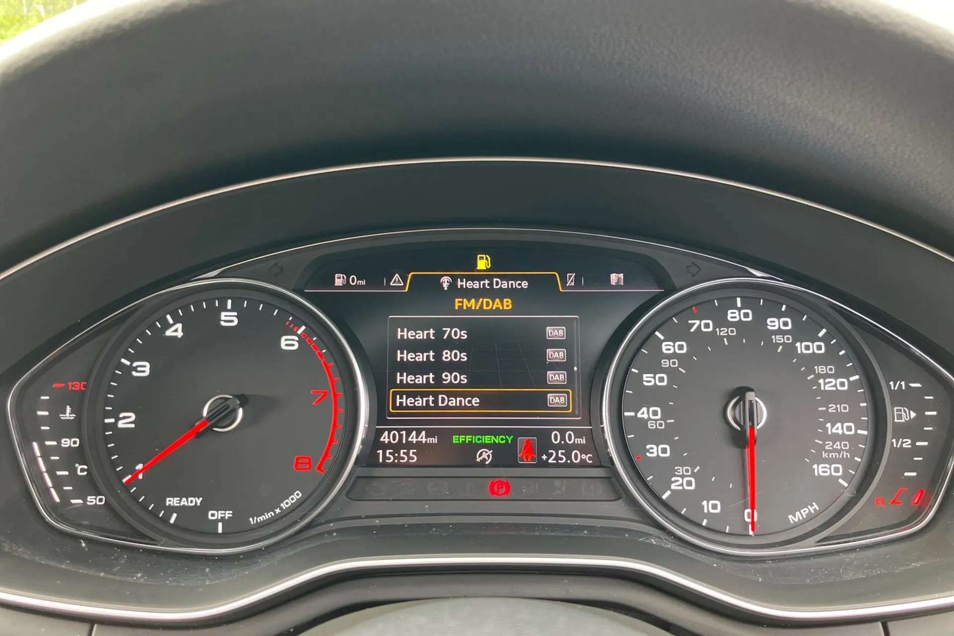 2019 AUDI A5 2019 AUDI A5