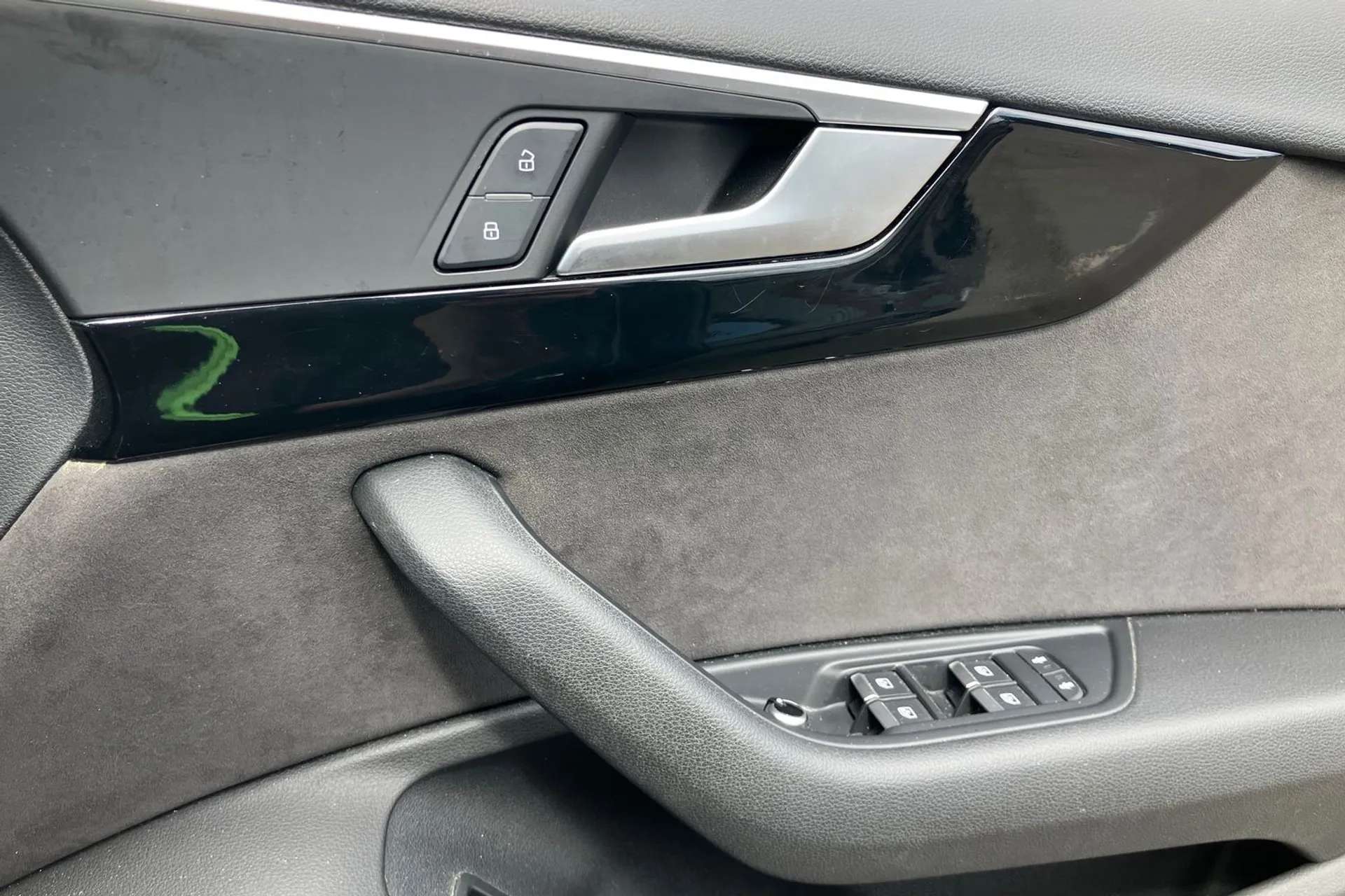 2019 AUDI A5 2019 AUDI A5