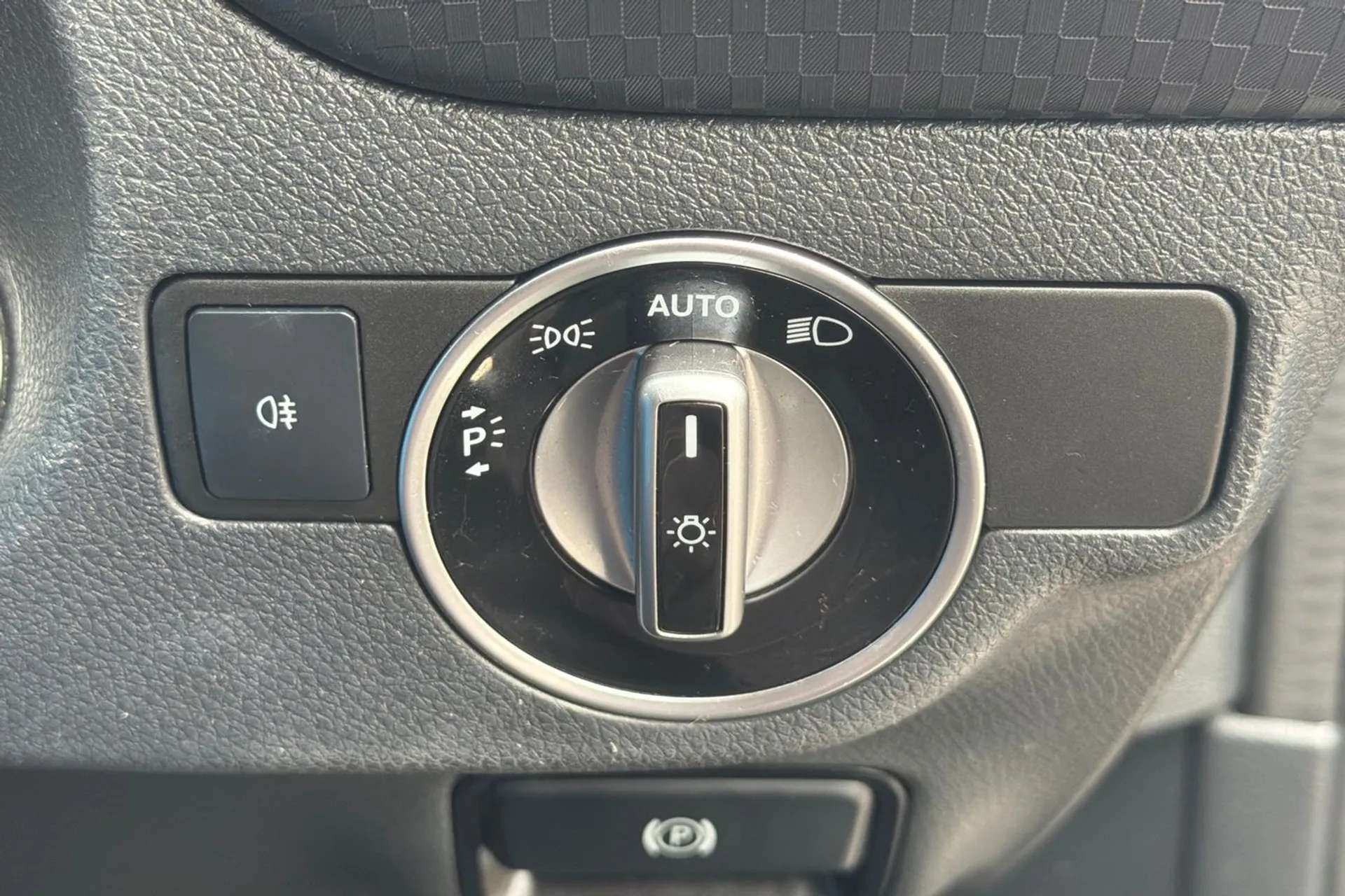 2018 MERCEDES-BENZ A CLASS 2018 MERCEDES-BENZ A CLASS