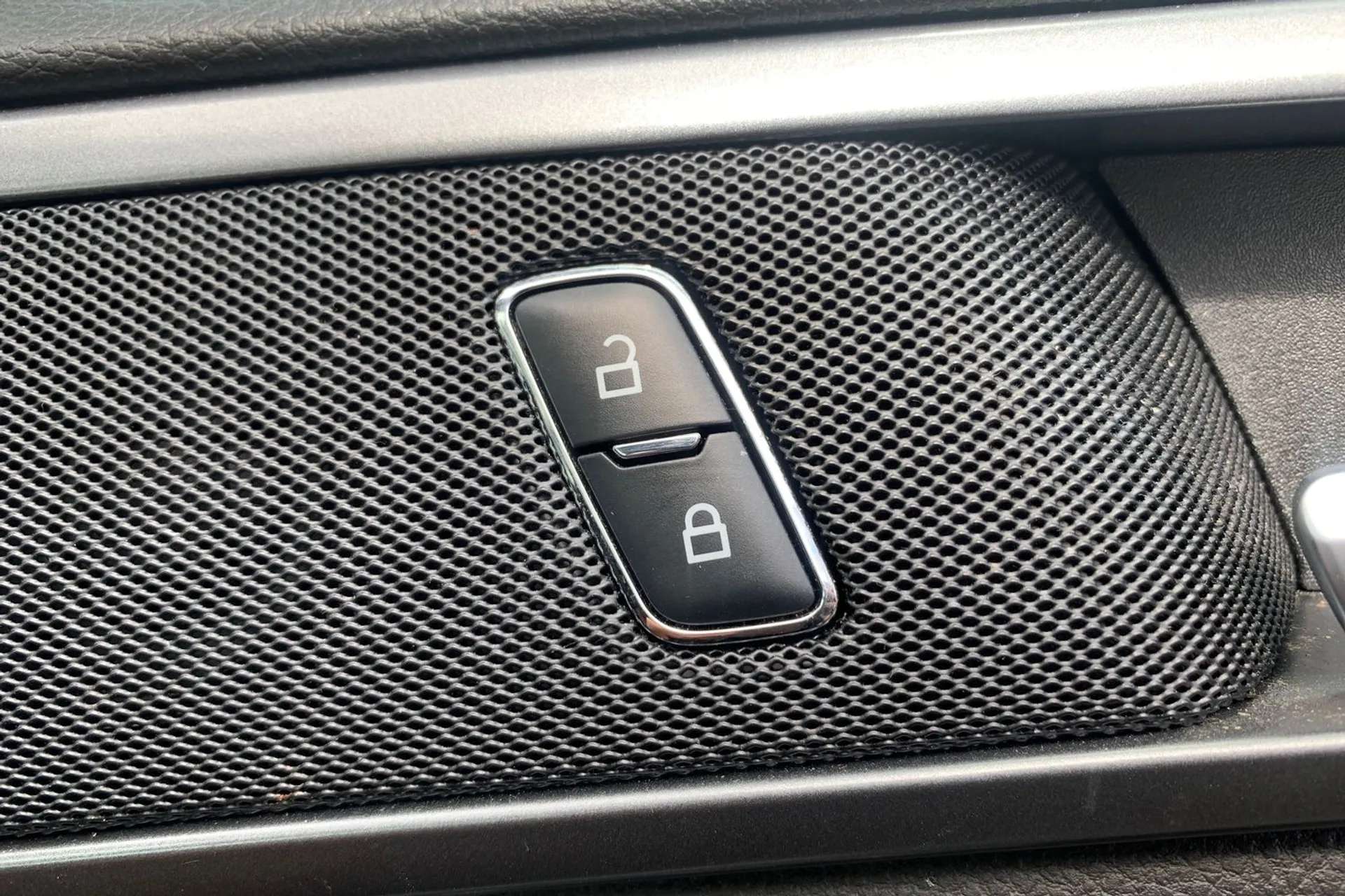 2017 FORD MONDEO 2017 FORD MONDEO