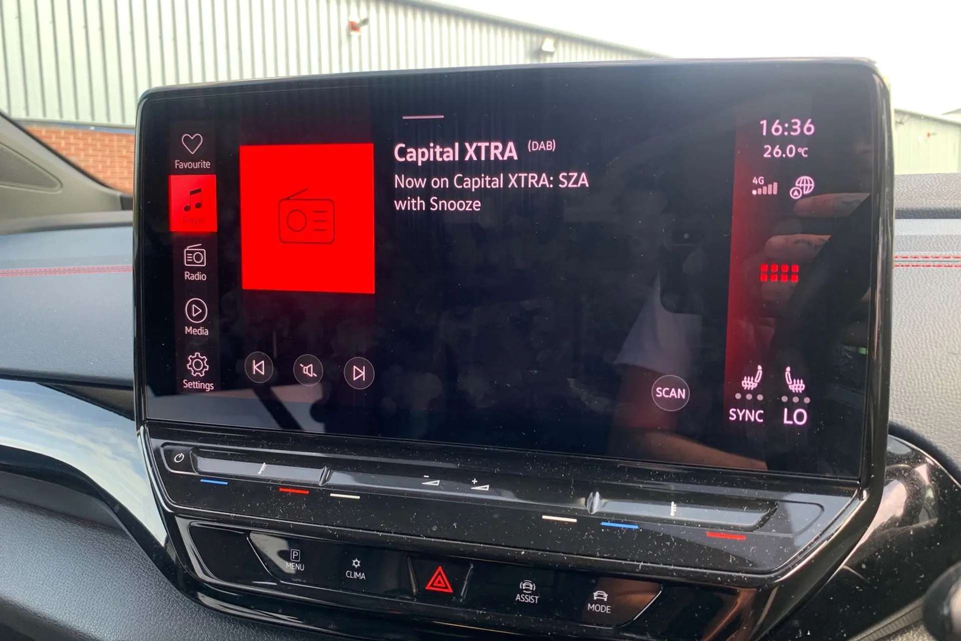 2022 VOLKSWAGEN ID.4 2022 VOLKSWAGEN ID.4