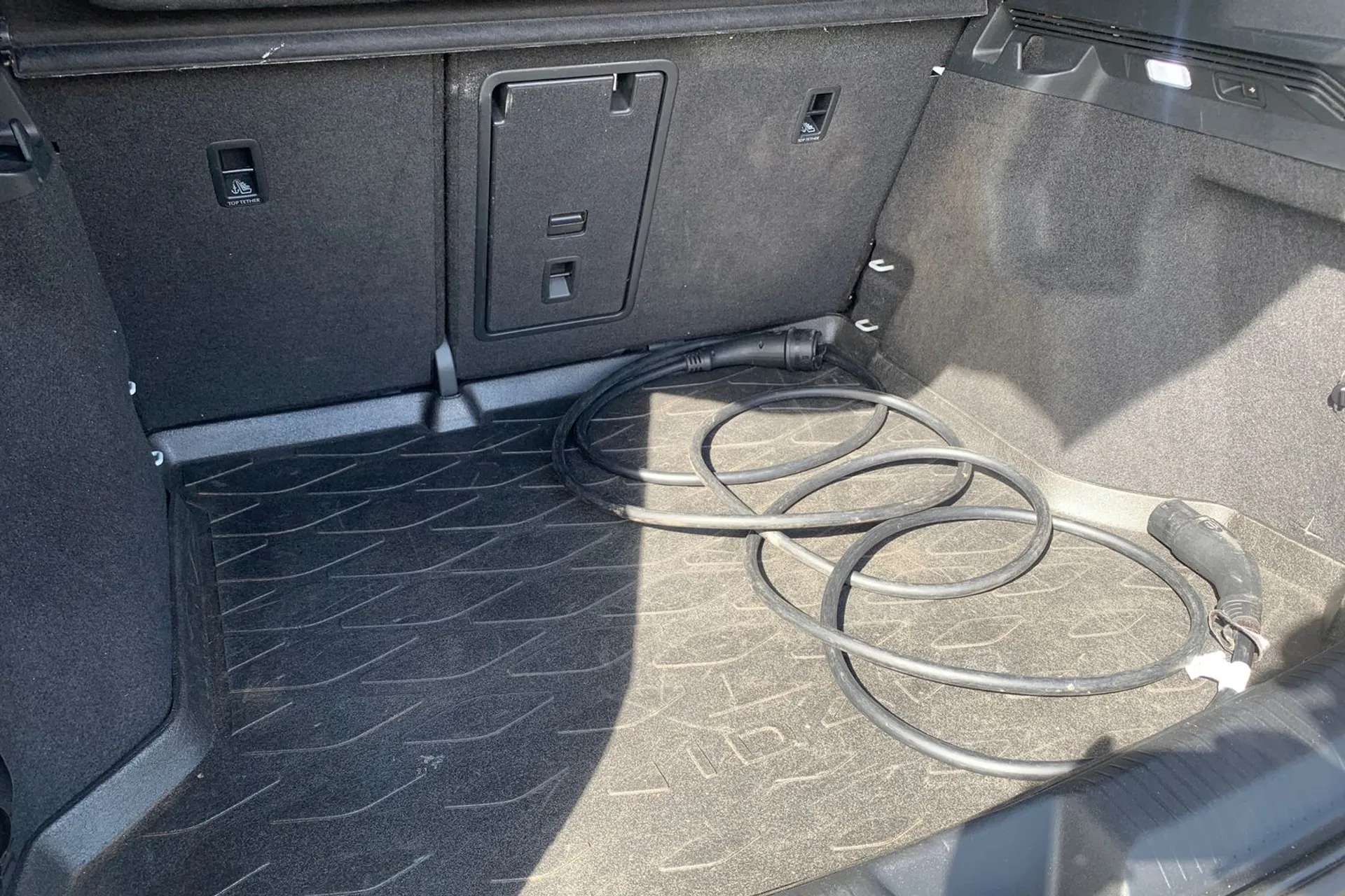2022 VOLKSWAGEN ID.4 2022 VOLKSWAGEN ID.4
