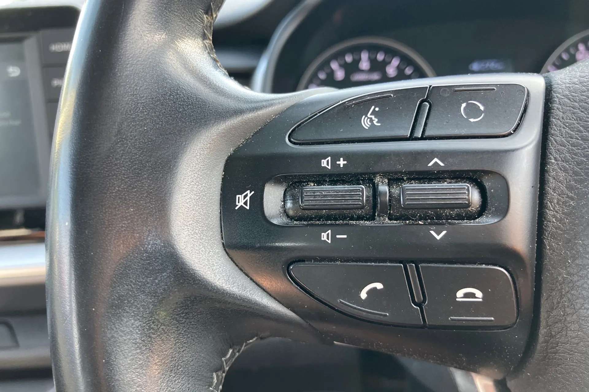2018 KIA STONIC 2018 KIA STONIC