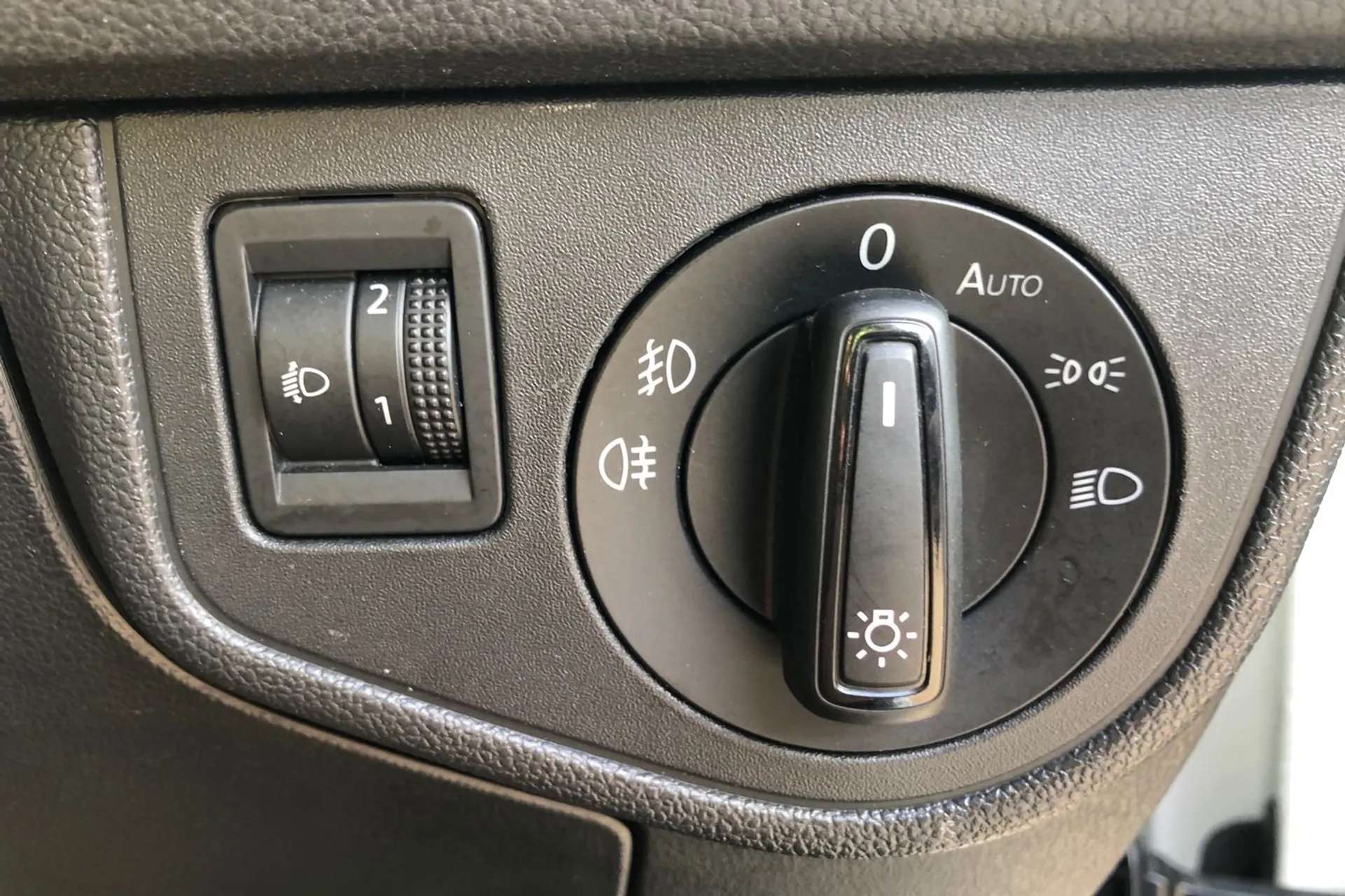 2021 VOLKSWAGEN POLO 2021 VOLKSWAGEN POLO