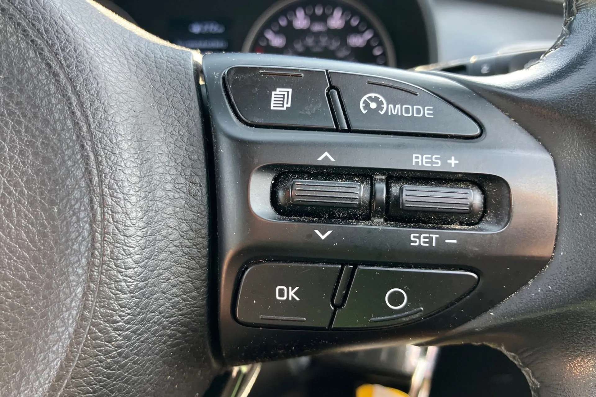 2018 KIA STONIC 2018 KIA STONIC