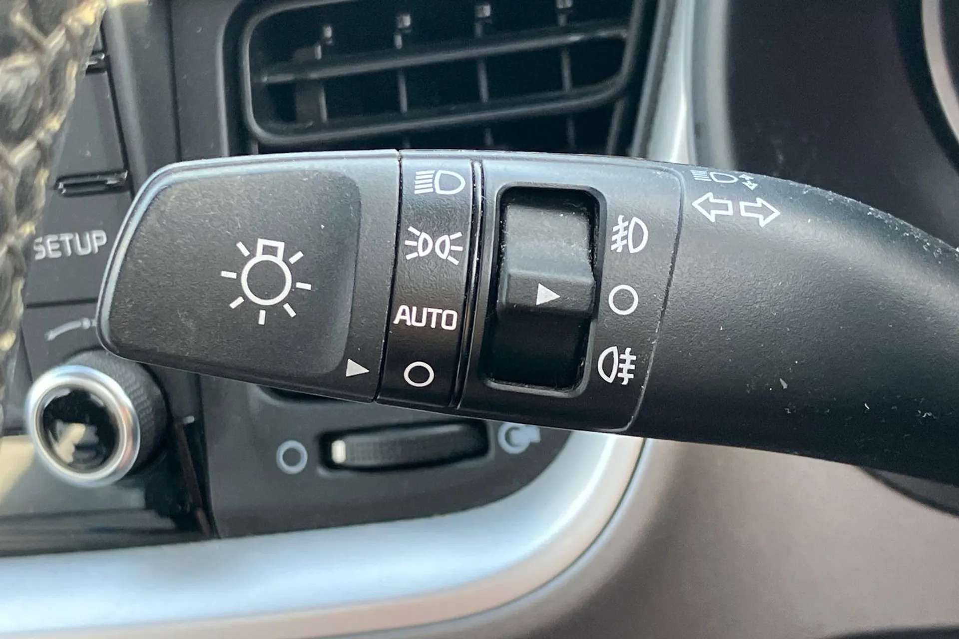 2018 KIA STONIC 2018 KIA STONIC