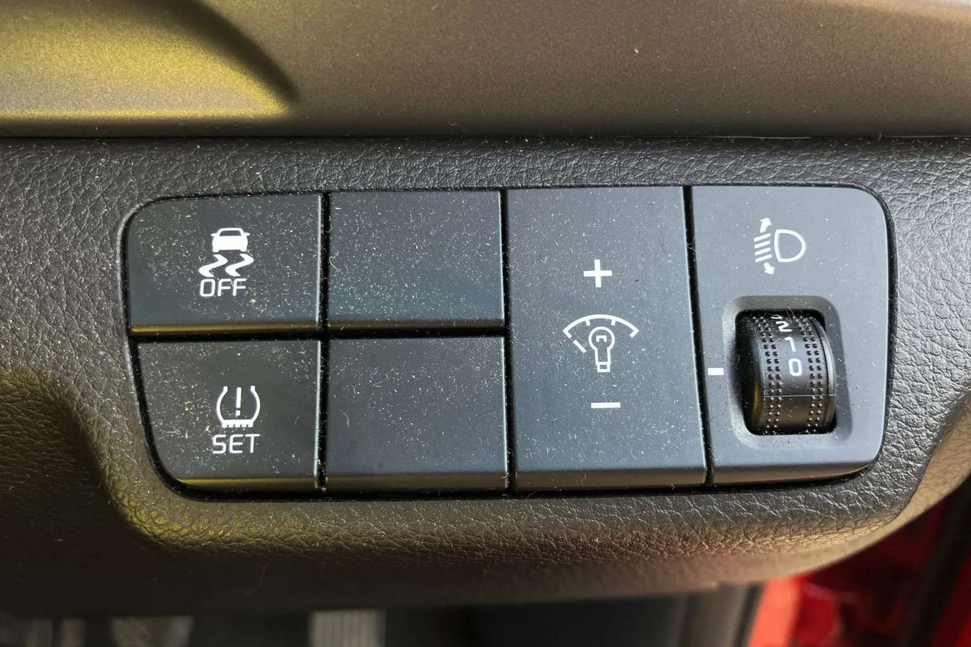 2018 KIA STONIC 2018 KIA STONIC