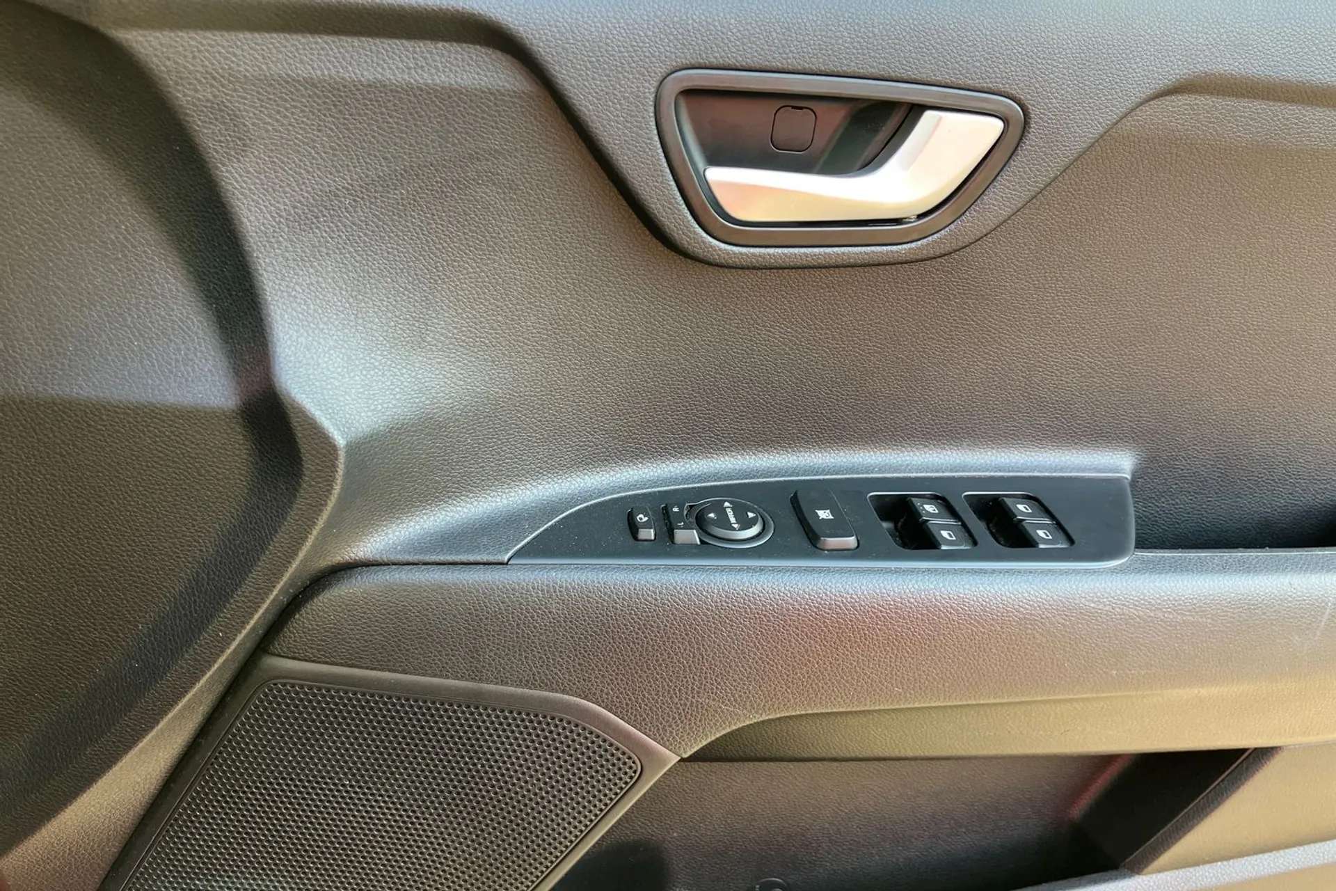 2018 KIA STONIC 2018 KIA STONIC