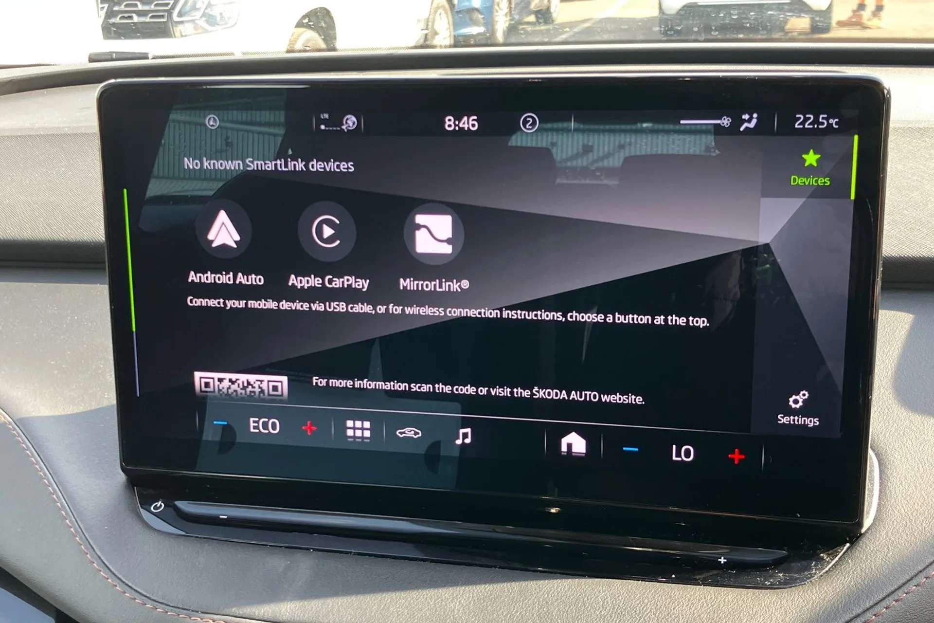 2021 SKODA ENYAQ 2021 SKODA ENYAQ