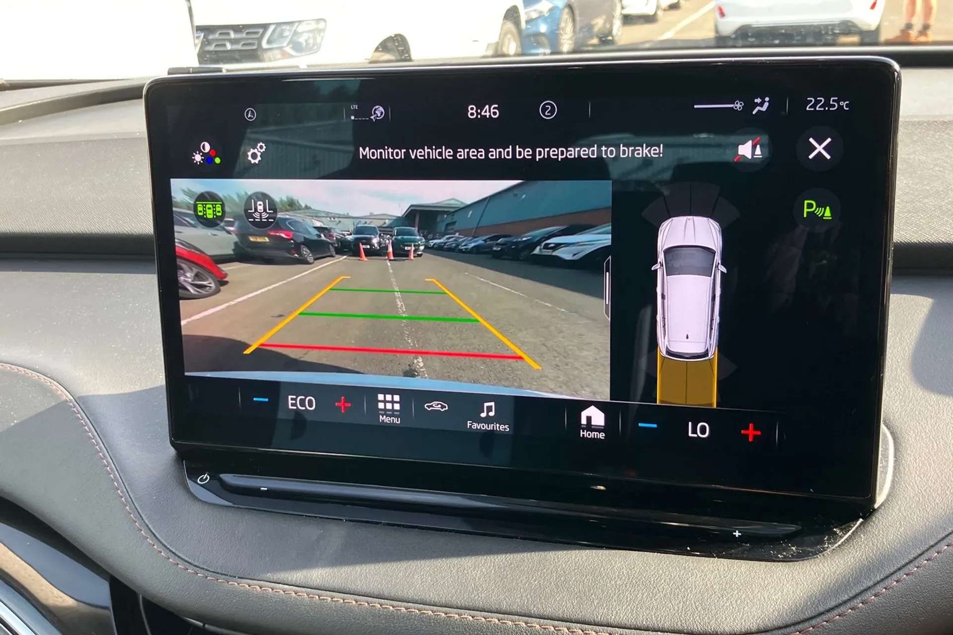 2021 SKODA ENYAQ 2021 SKODA ENYAQ