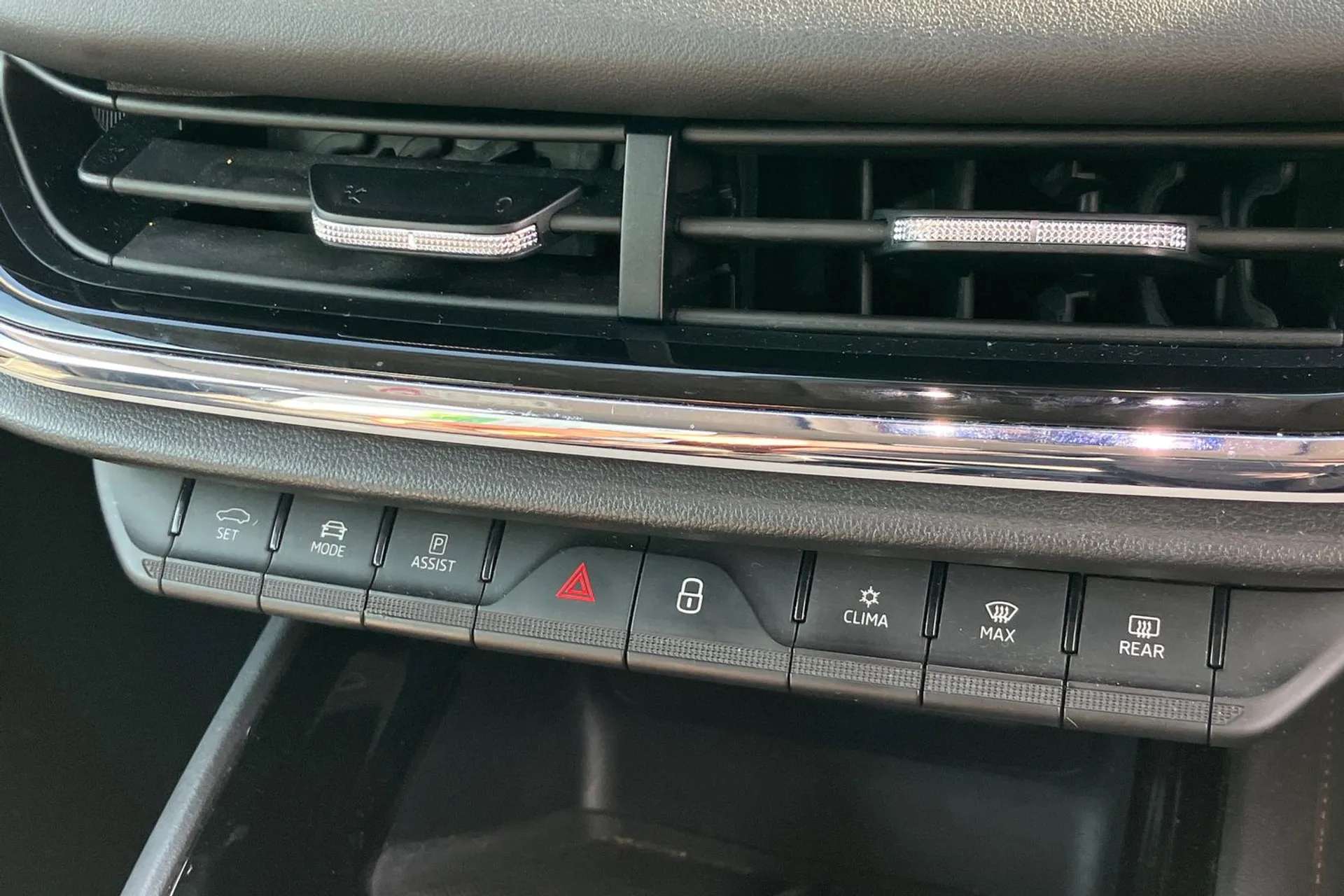 2021 SKODA ENYAQ 2021 SKODA ENYAQ