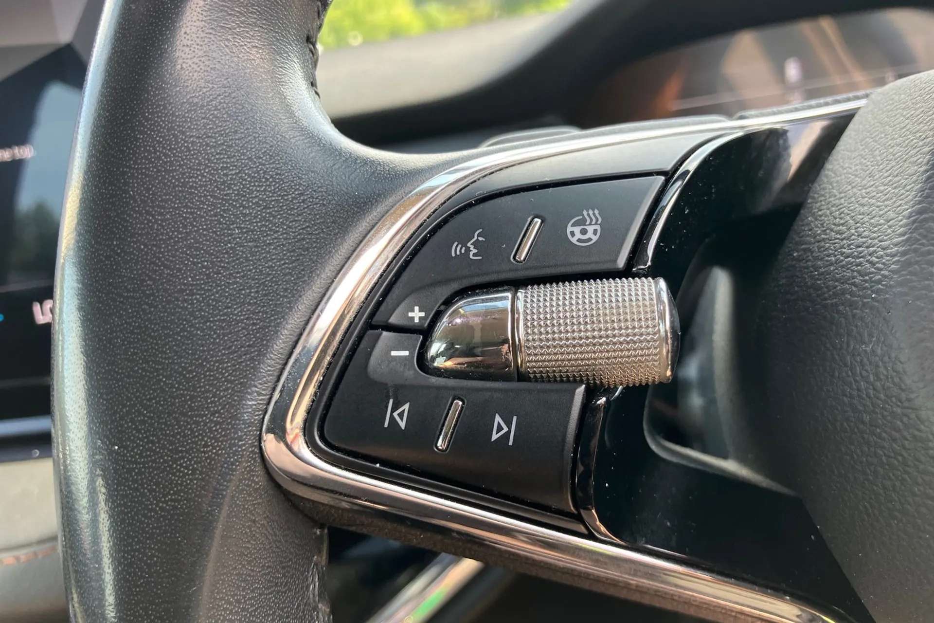 2021 SKODA ENYAQ 2021 SKODA ENYAQ