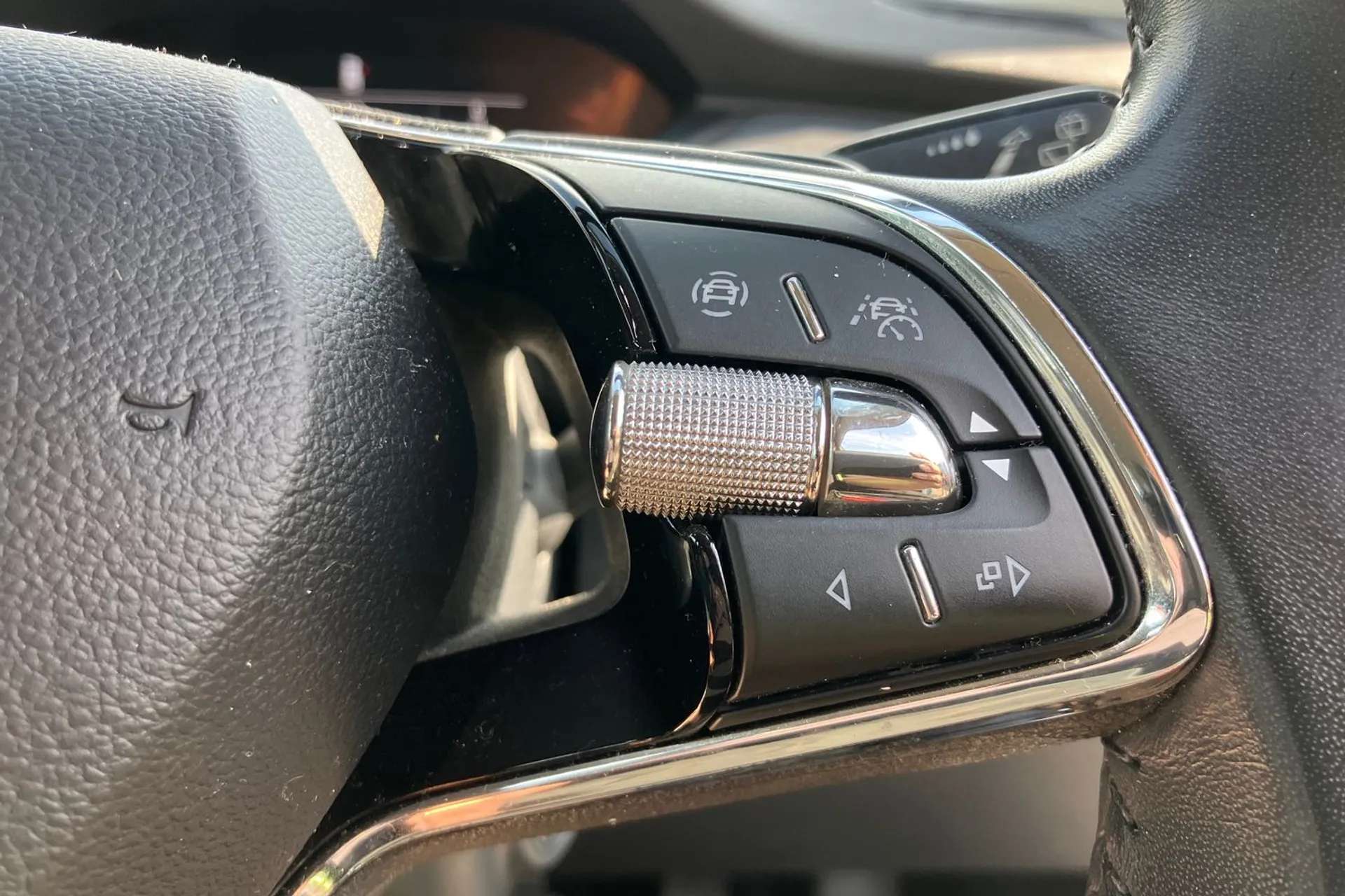 2021 SKODA ENYAQ 2021 SKODA ENYAQ
