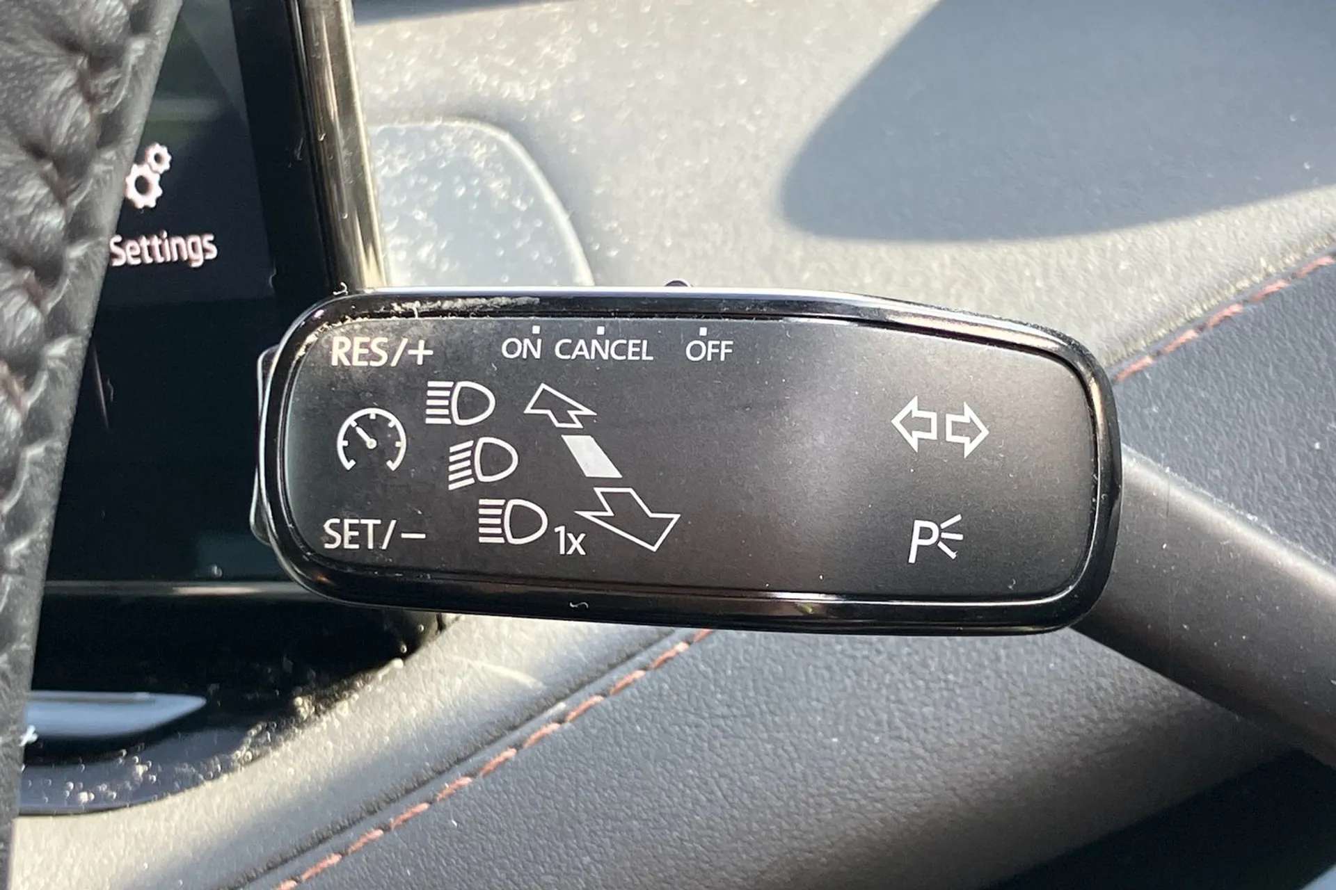 2021 SKODA ENYAQ 2021 SKODA ENYAQ
