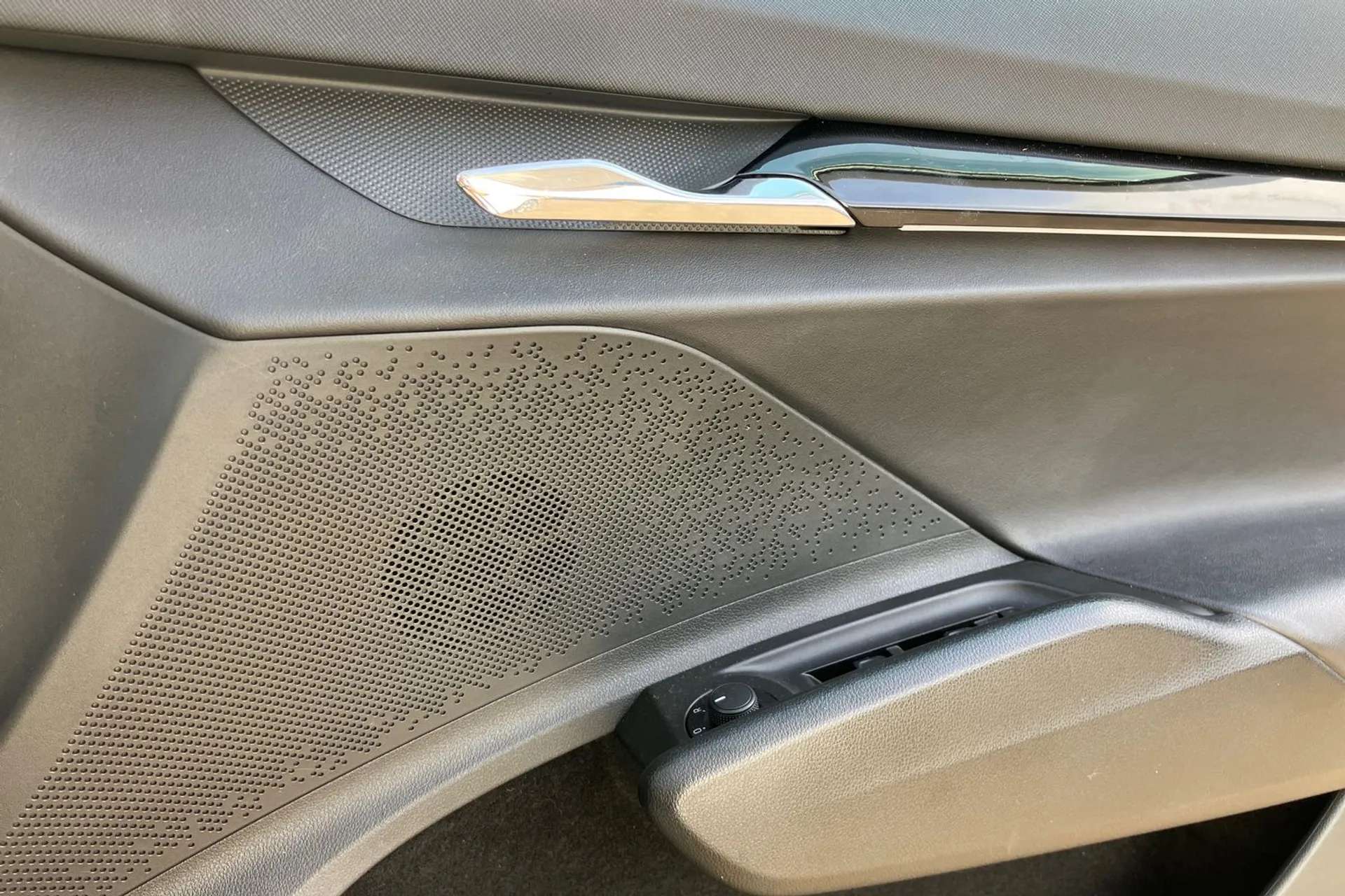 2021 SKODA ENYAQ 2021 SKODA ENYAQ