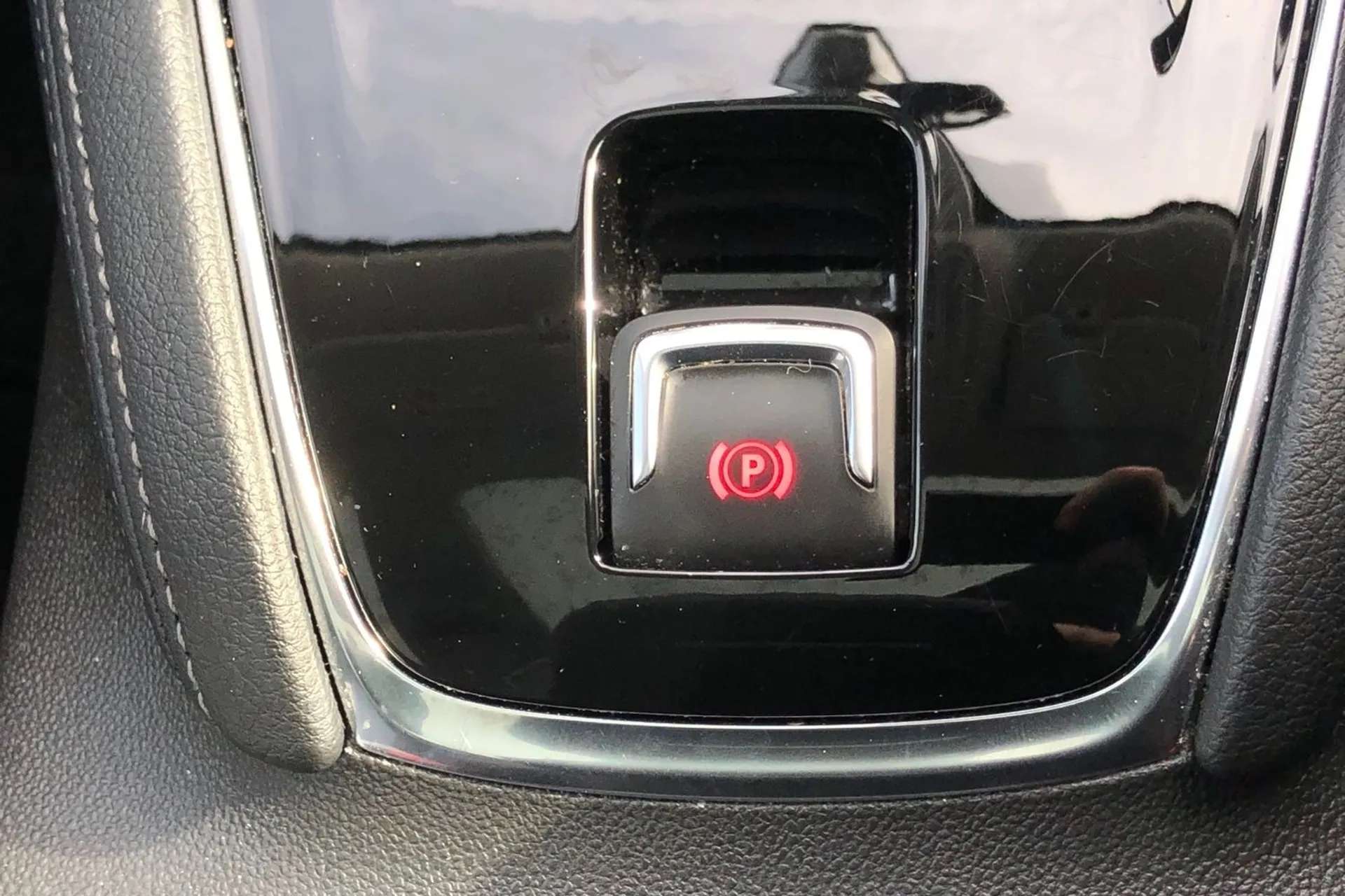 2021 VAUXHALL GRANDLAND X 2021 VAUXHALL GRANDLAND X