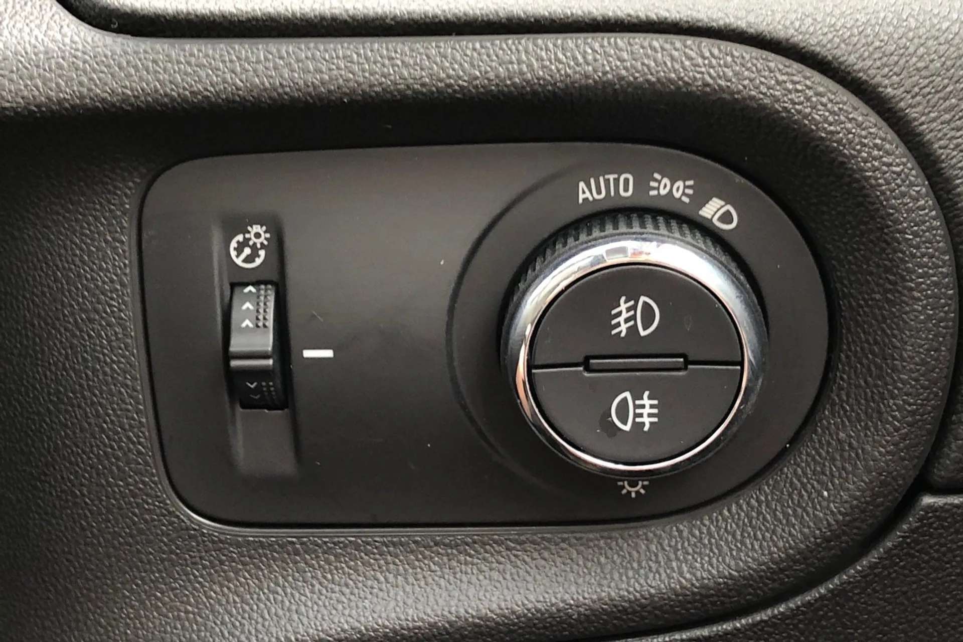 2021 VAUXHALL GRANDLAND X 2021 VAUXHALL GRANDLAND X