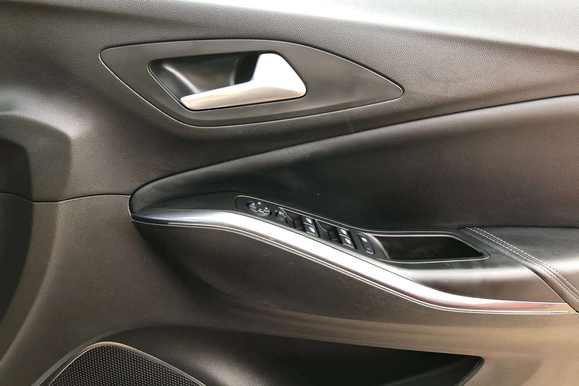 2021 VAUXHALL GRANDLAND X 2021 VAUXHALL GRANDLAND X