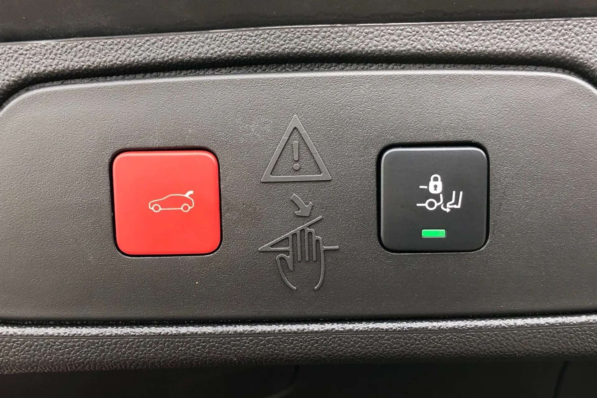 2021 VAUXHALL GRANDLAND X 2021 VAUXHALL GRANDLAND X