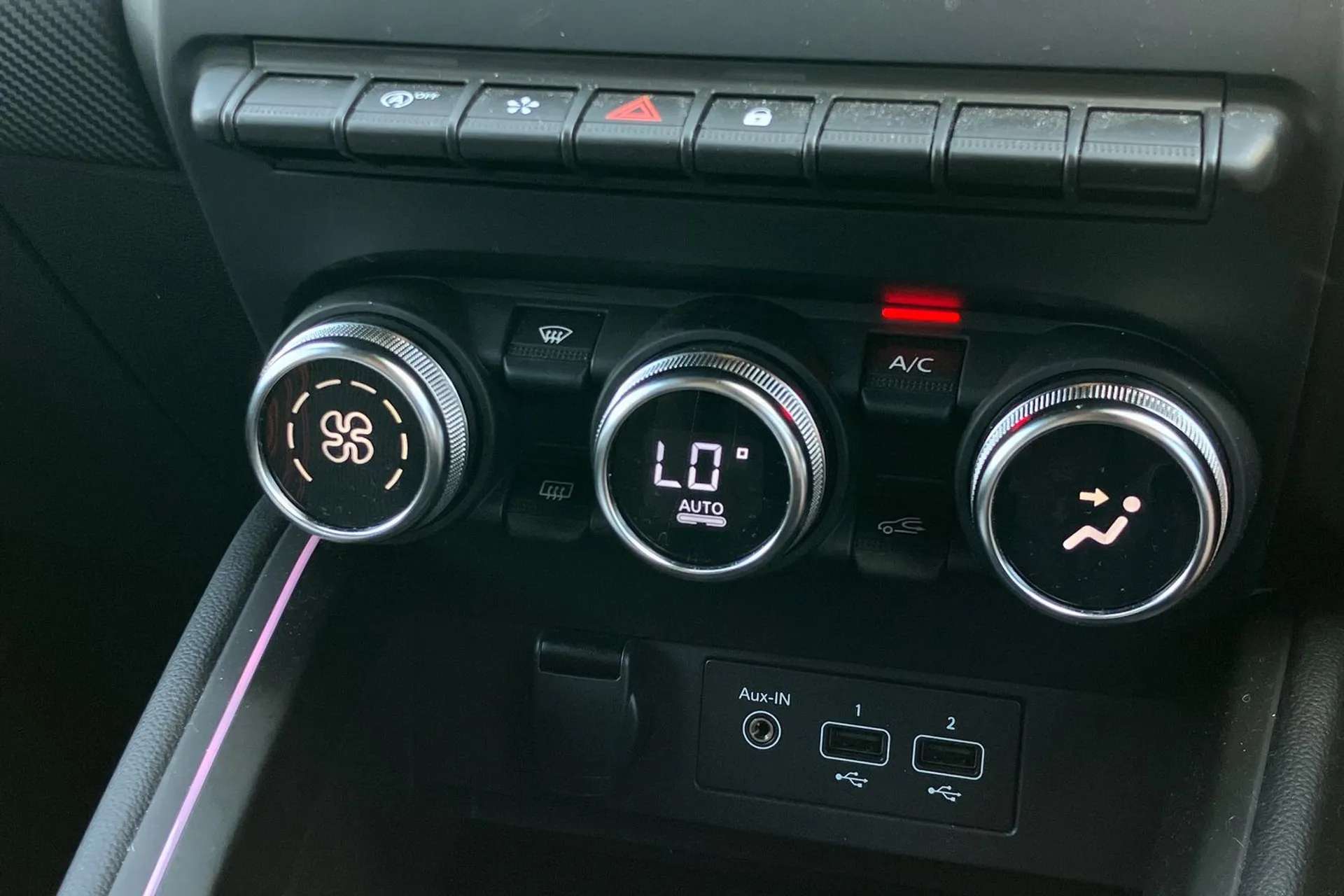 2023 RENAULT CLIO 2023 RENAULT CLIO