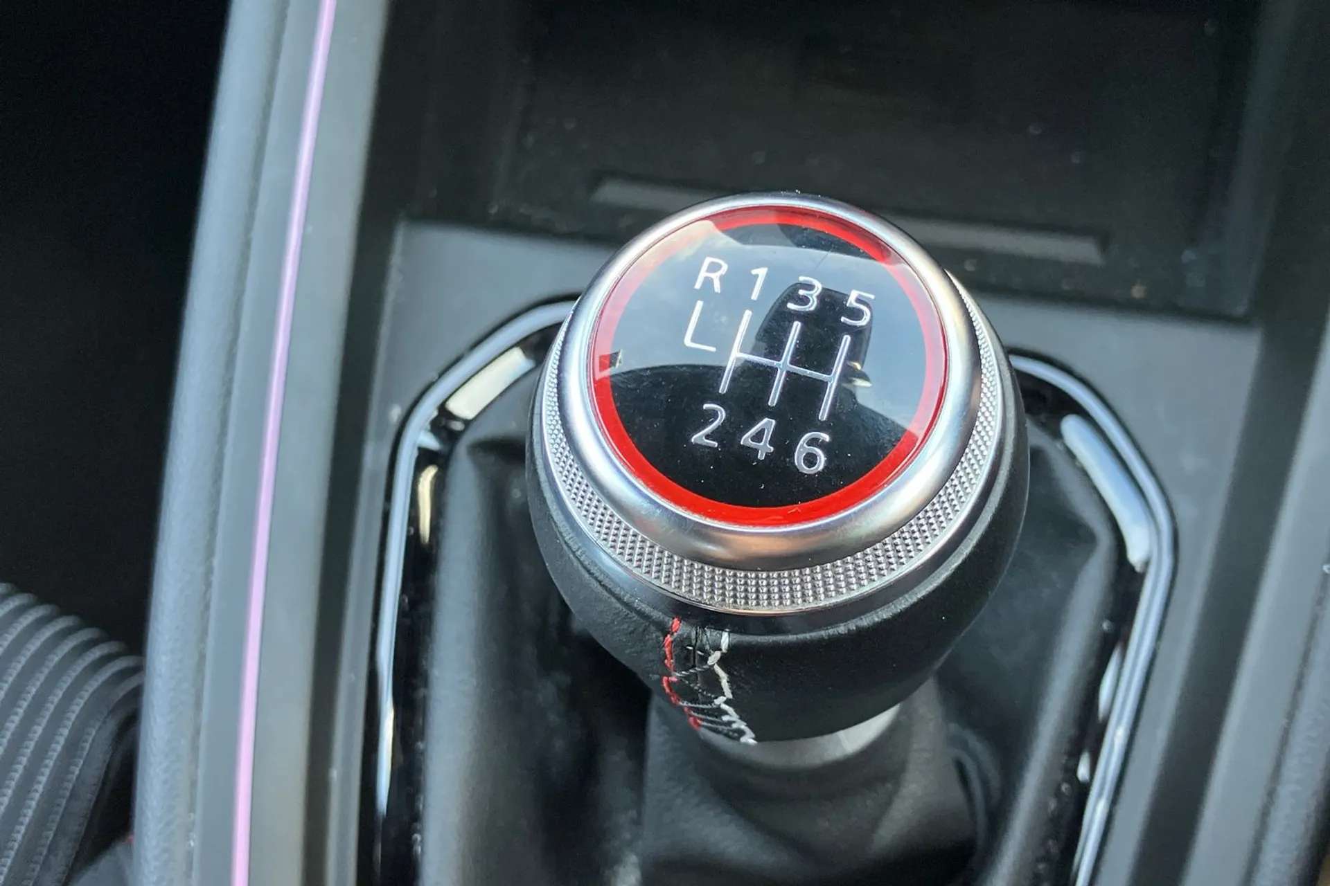 2023 RENAULT CLIO 2023 RENAULT CLIO