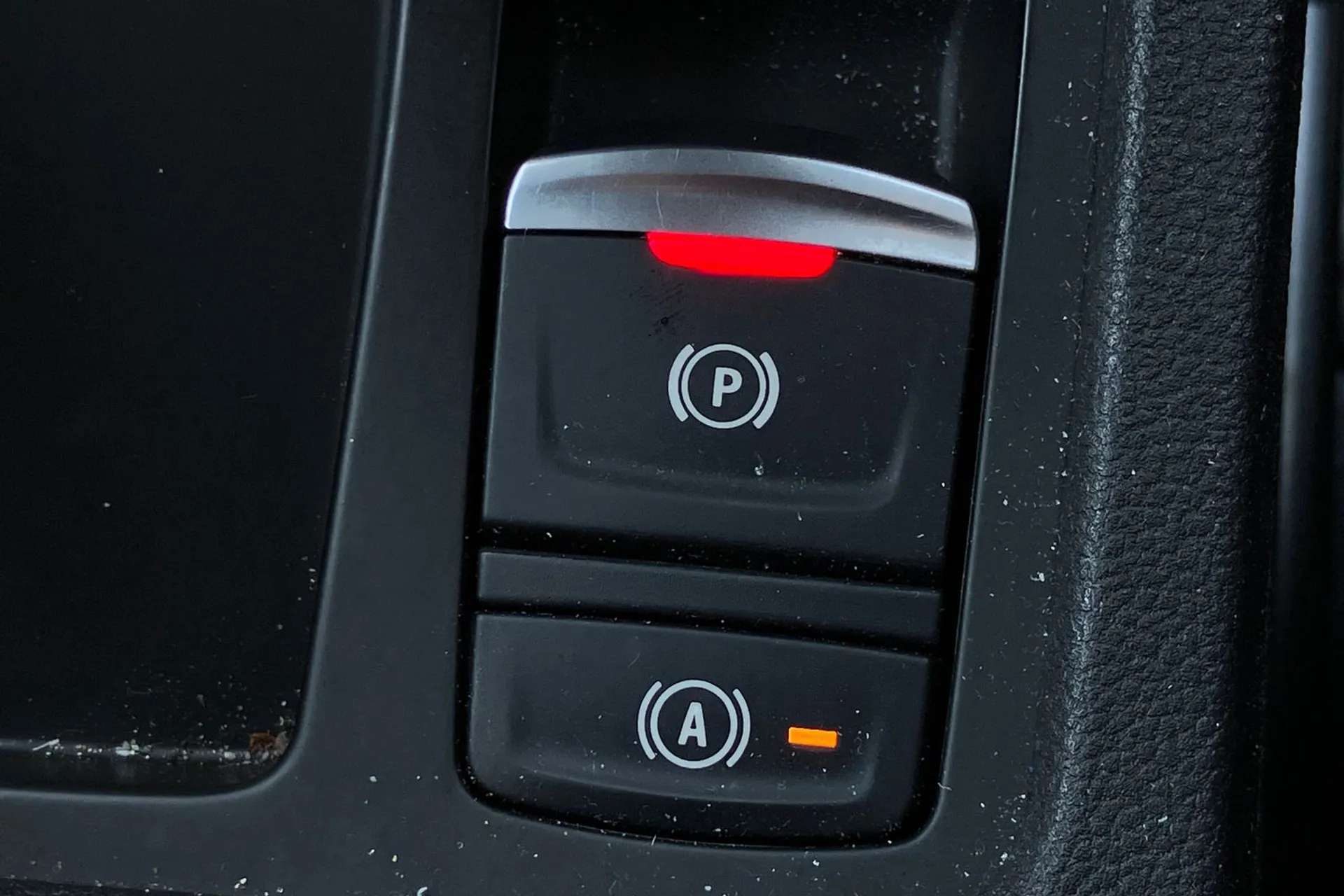 2023 RENAULT CLIO 2023 RENAULT CLIO