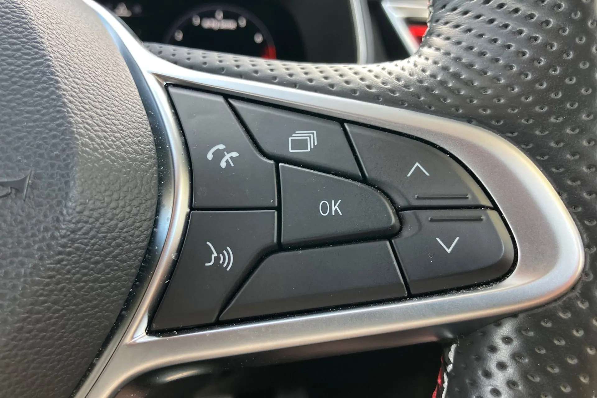 2023 RENAULT CLIO 2023 RENAULT CLIO