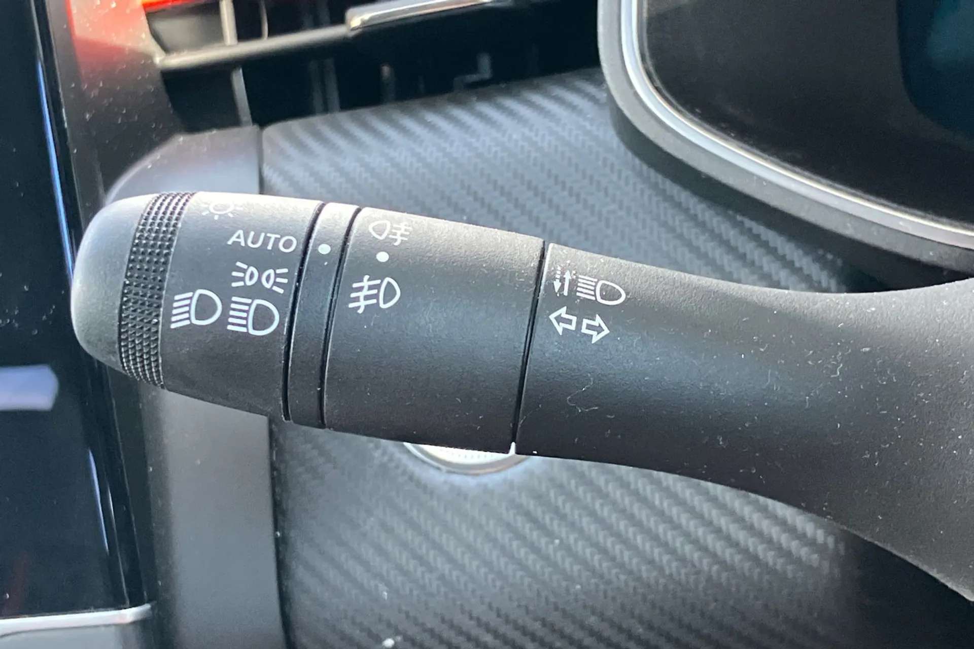 2023 RENAULT CLIO 2023 RENAULT CLIO