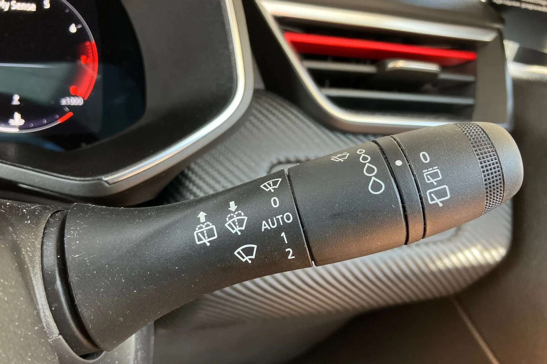 2023 RENAULT CLIO 2023 RENAULT CLIO