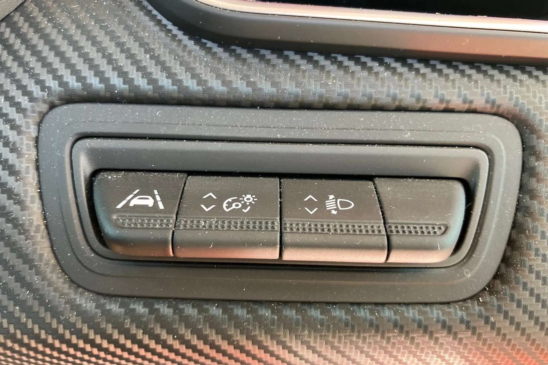 2023 RENAULT CLIO 2023 RENAULT CLIO