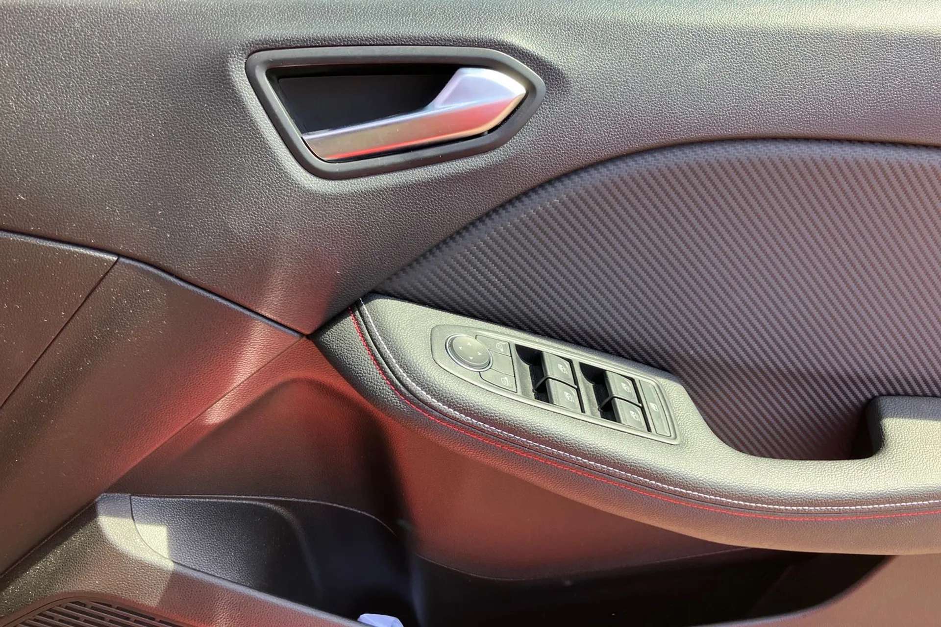 2023 RENAULT CLIO 2023 RENAULT CLIO
