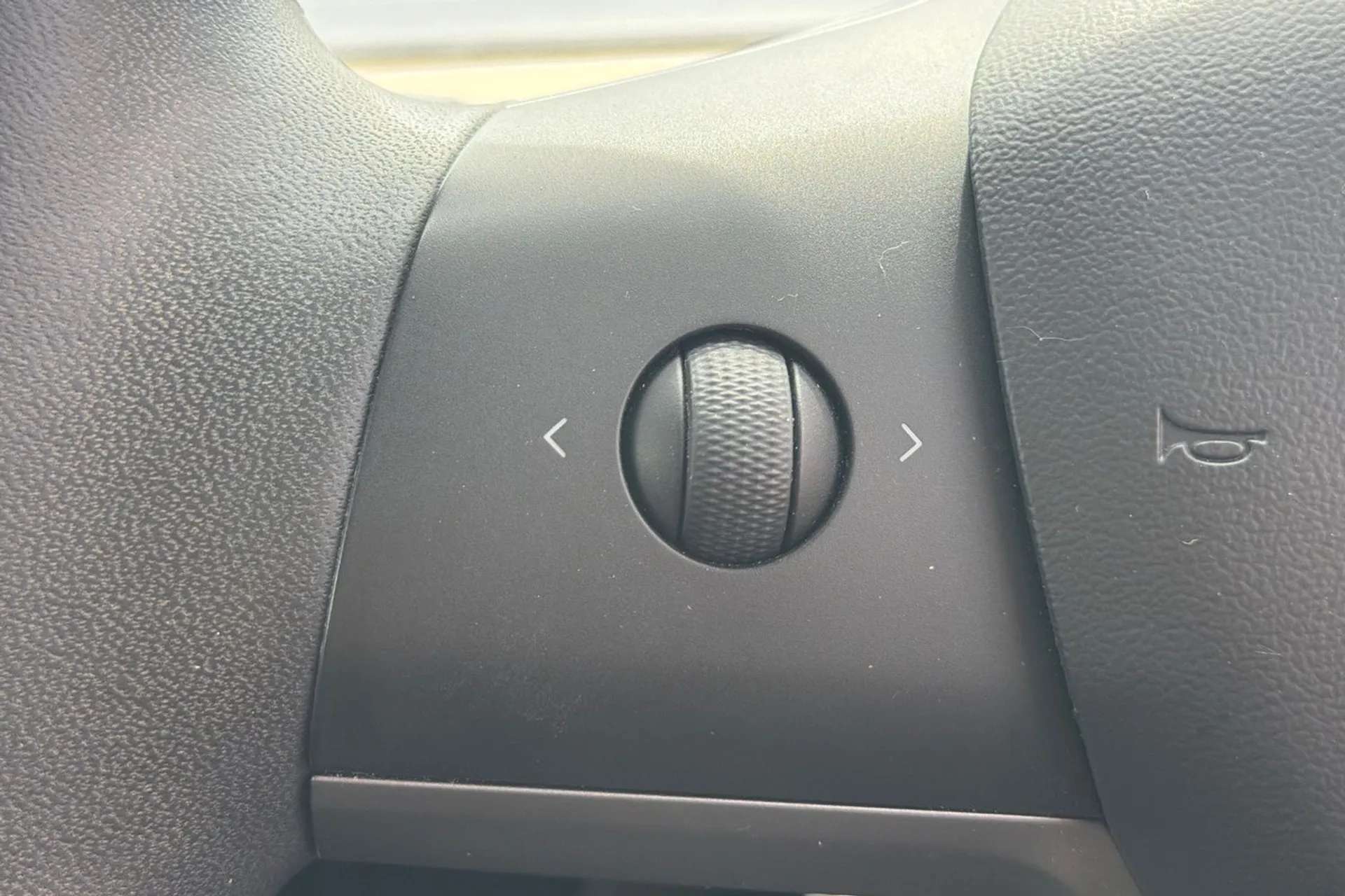 2020 TESLA MODEL 3 2020 TESLA MODEL 3