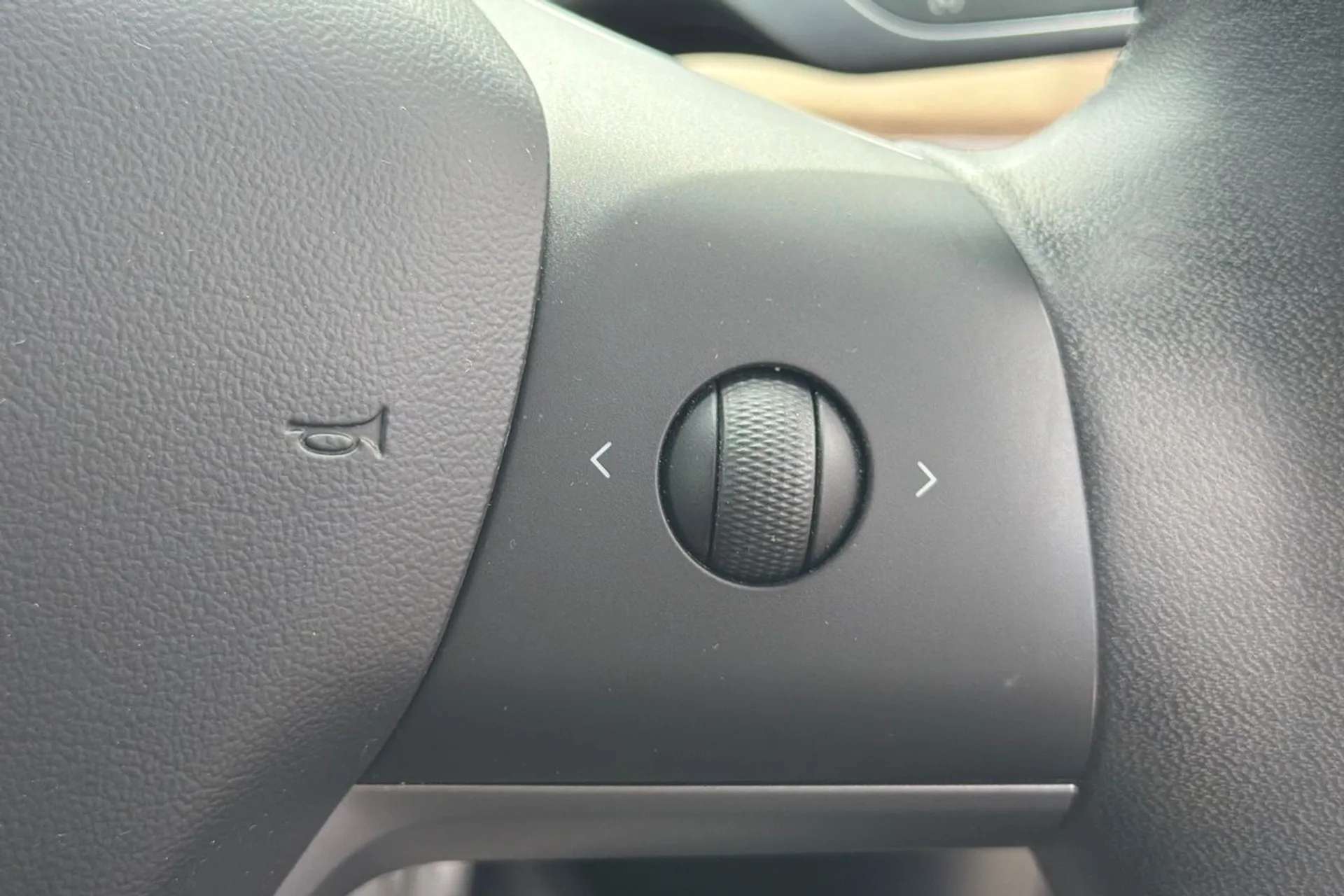 2020 TESLA MODEL 3 2020 TESLA MODEL 3