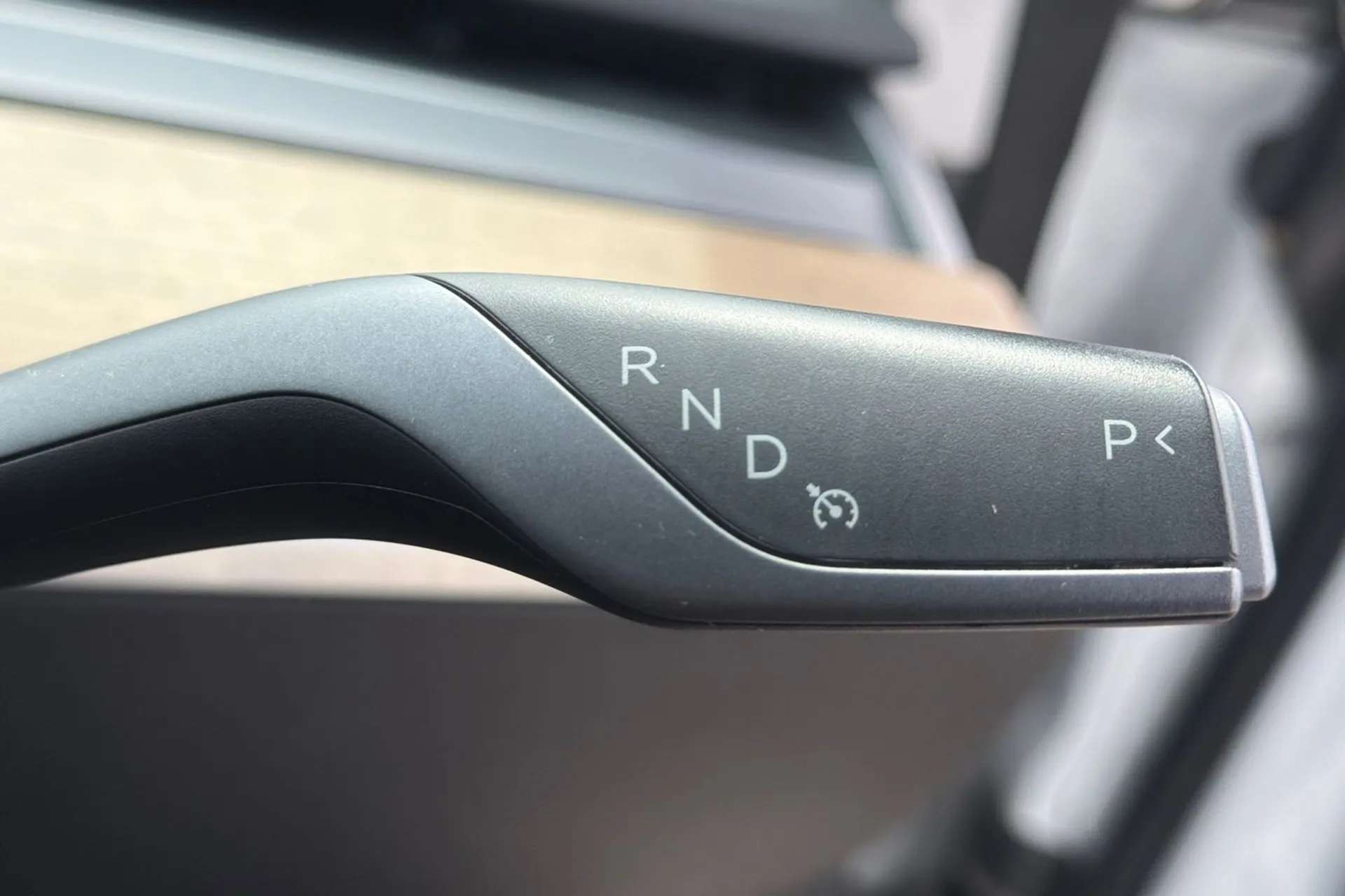 2020 TESLA MODEL 3 2020 TESLA MODEL 3