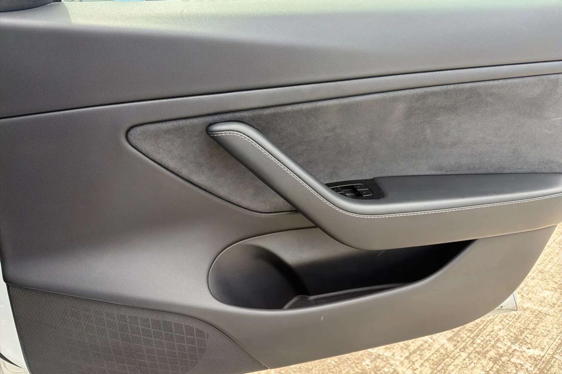 2020 TESLA MODEL 3 2020 TESLA MODEL 3