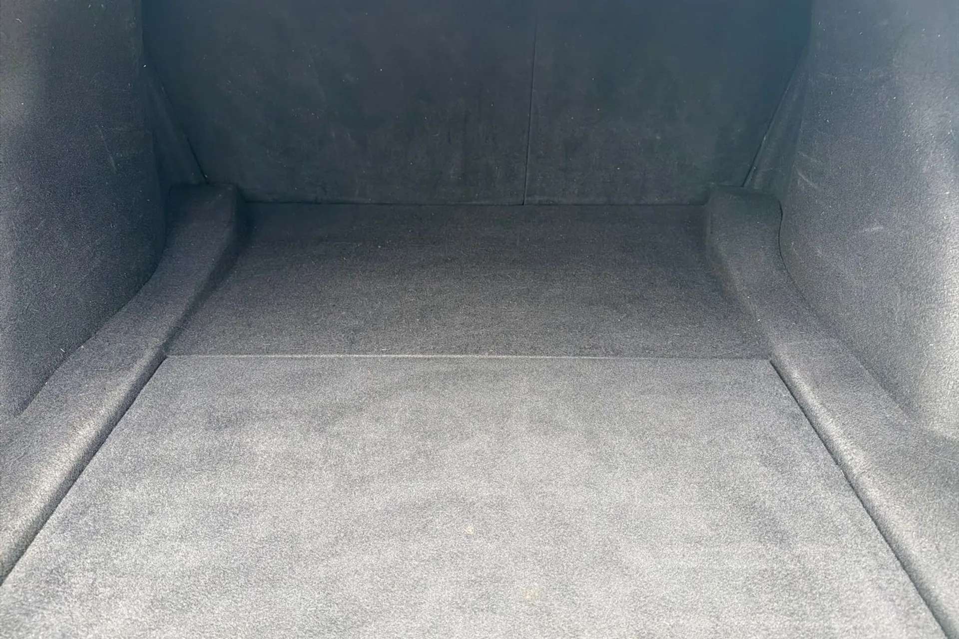 2020 TESLA MODEL 3 2020 TESLA MODEL 3
