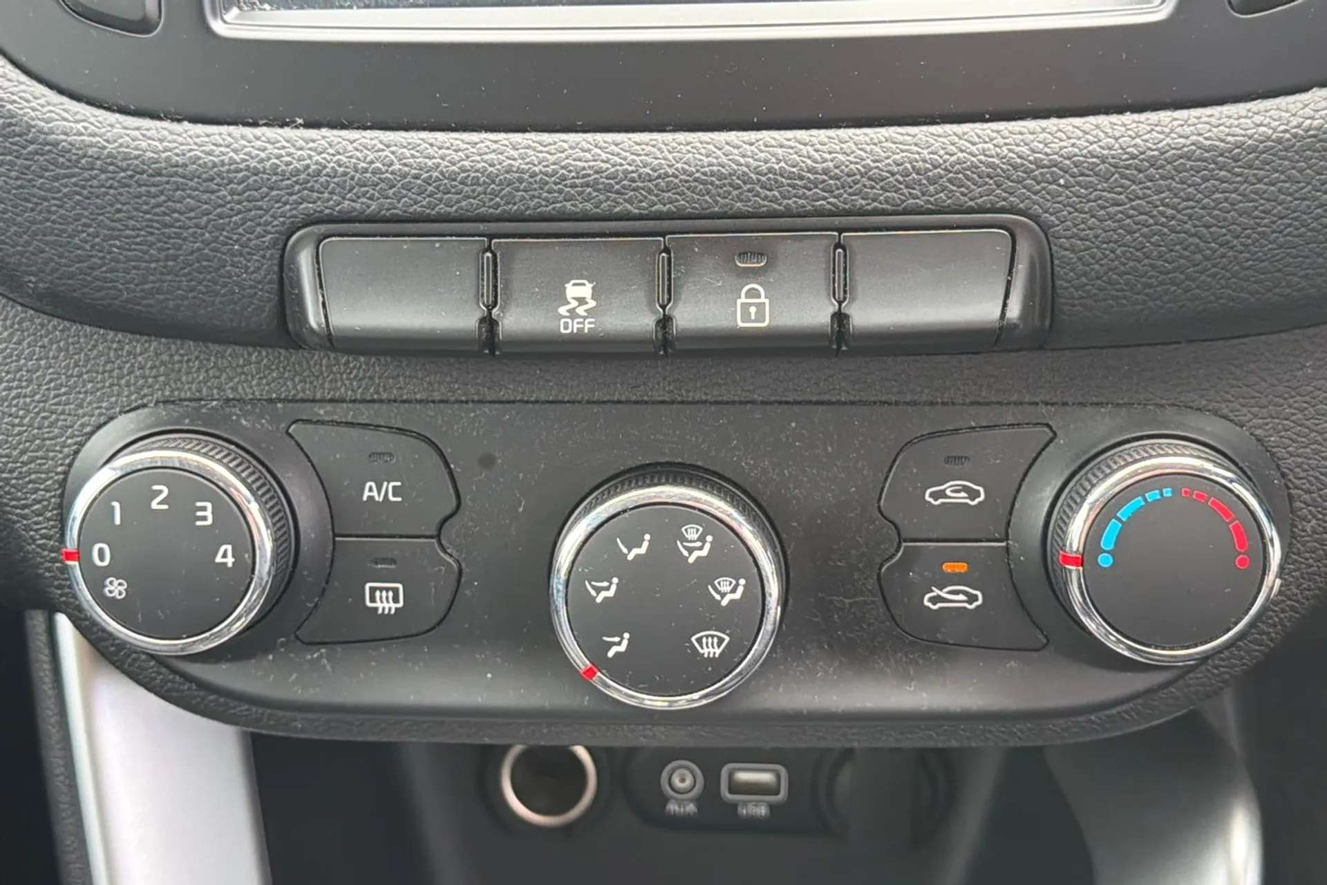 2017 KIA CEED 2017 KIA CEED