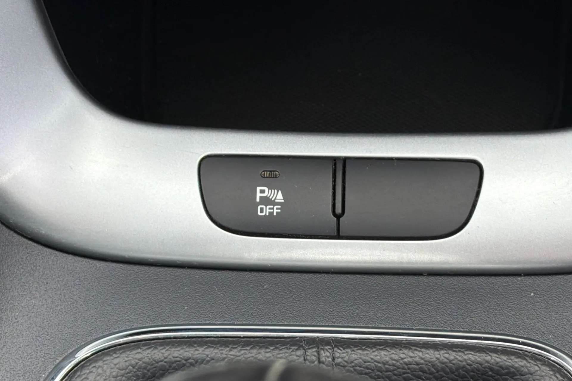 2017 KIA CEED 2017 KIA CEED