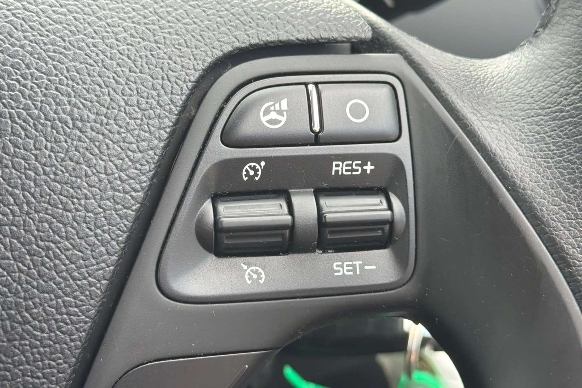 2017 KIA CEED 2017 KIA CEED