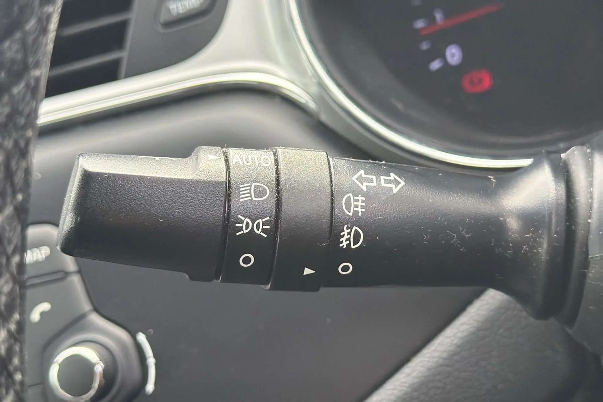 2017 KIA CEED 2017 KIA CEED