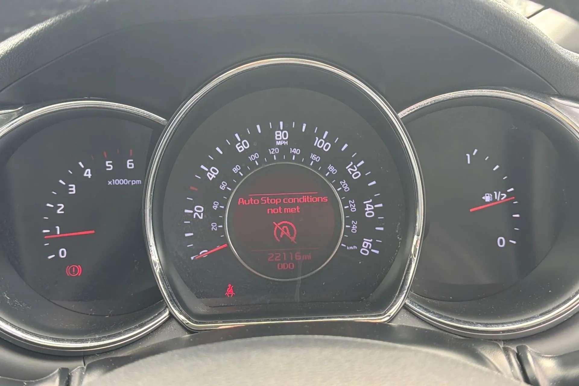 2017 KIA CEED 2017 KIA CEED