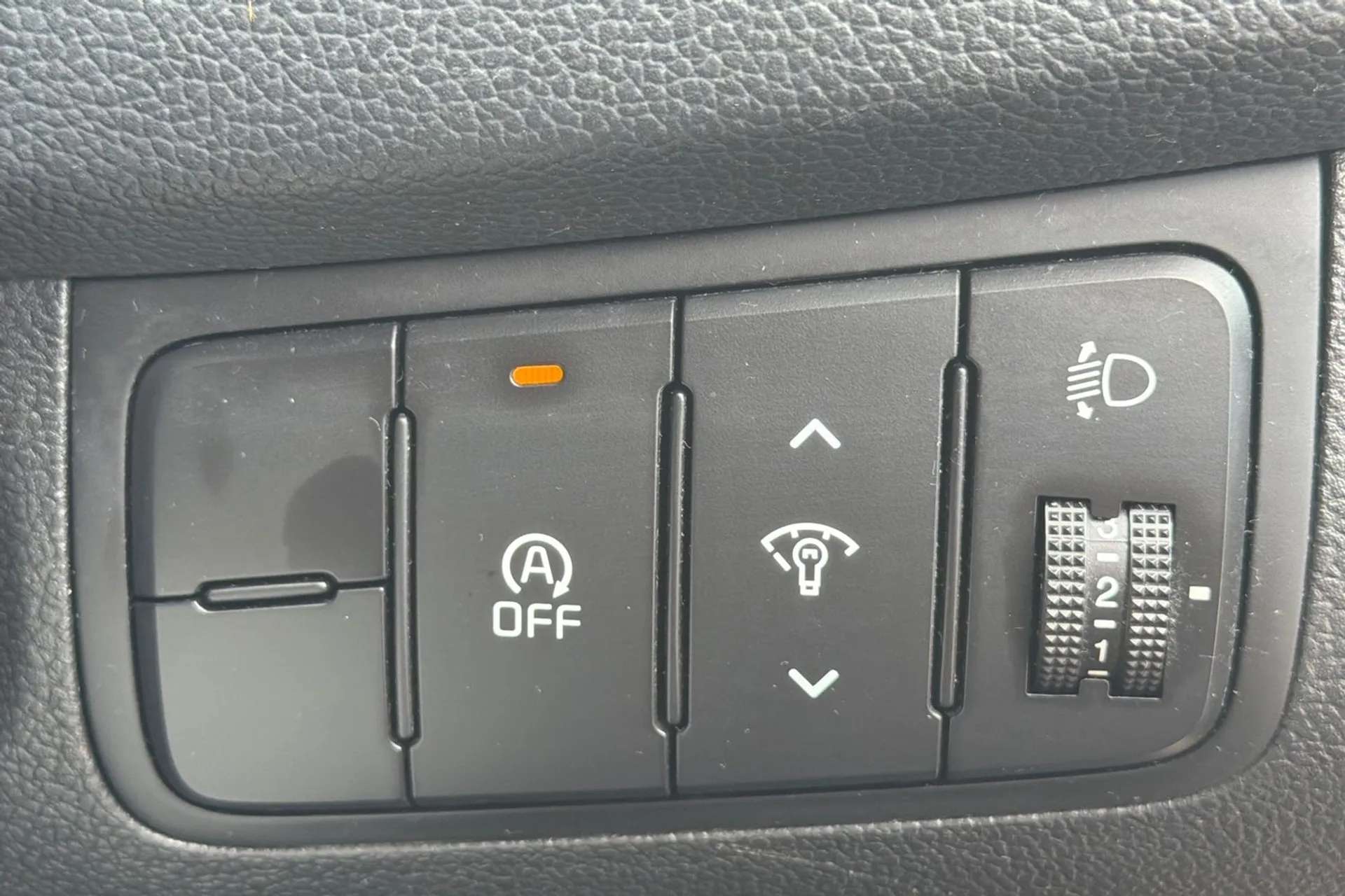 2017 KIA CEED 2017 KIA CEED
