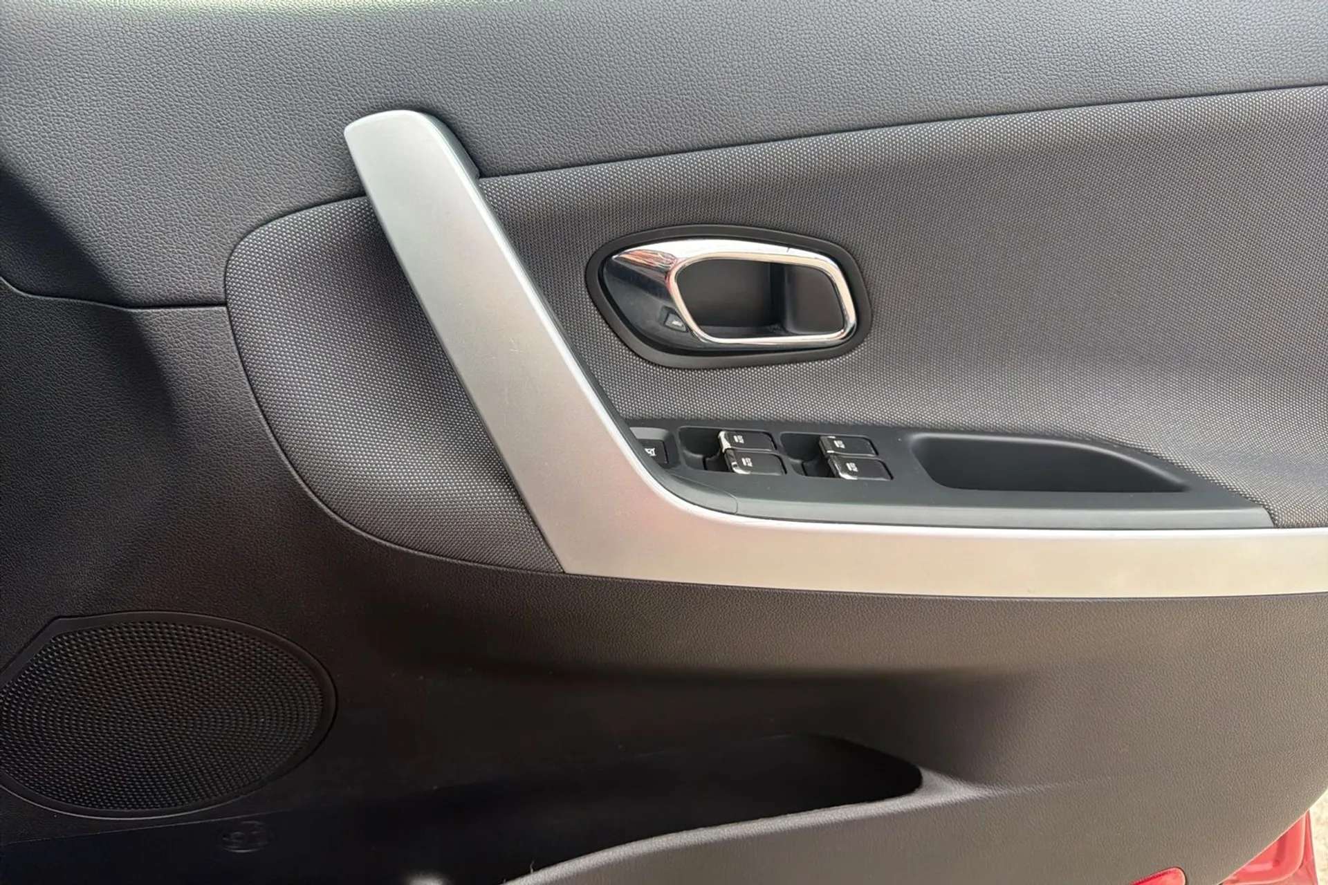 2017 KIA CEED 2017 KIA CEED