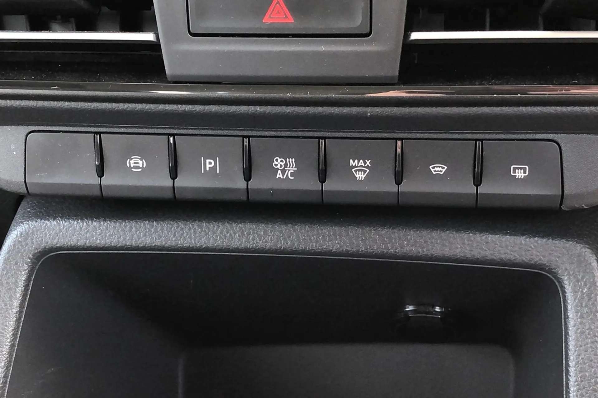 2023 FORD TOURNEO CONNECT 2023 FORD TOURNEO CONNECT