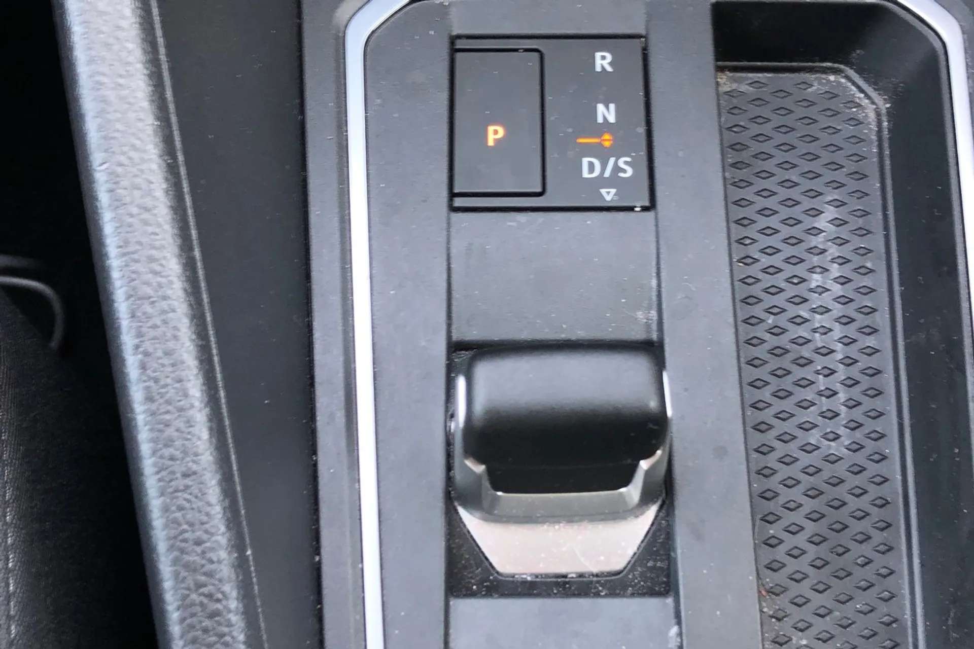 2023 FORD TOURNEO CONNECT 2023 FORD TOURNEO CONNECT