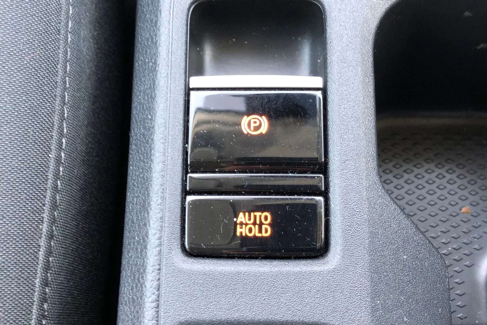 2023 FORD TOURNEO CONNECT 2023 FORD TOURNEO CONNECT