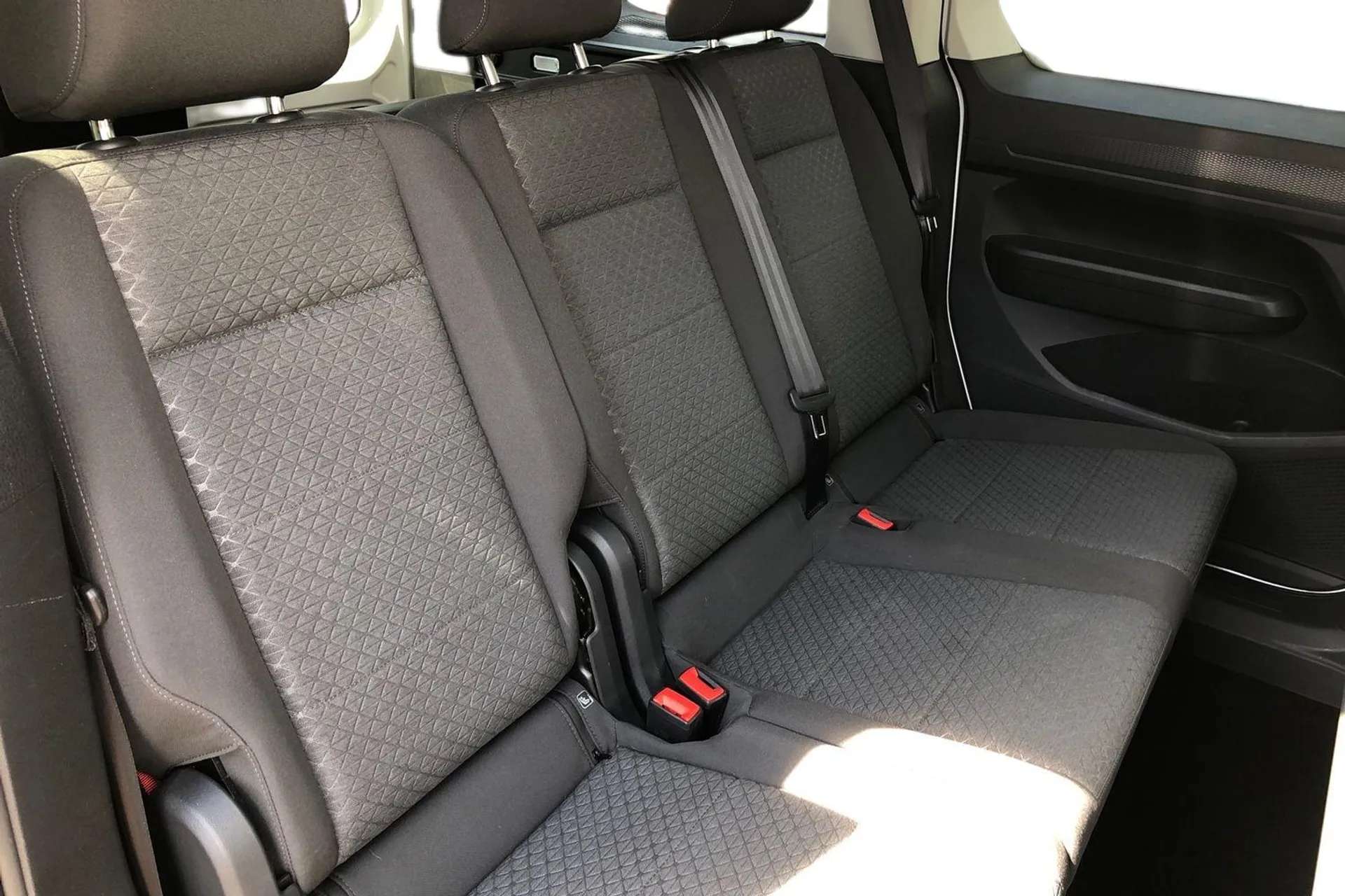 2023 FORD TOURNEO CONNECT 2023 FORD TOURNEO CONNECT